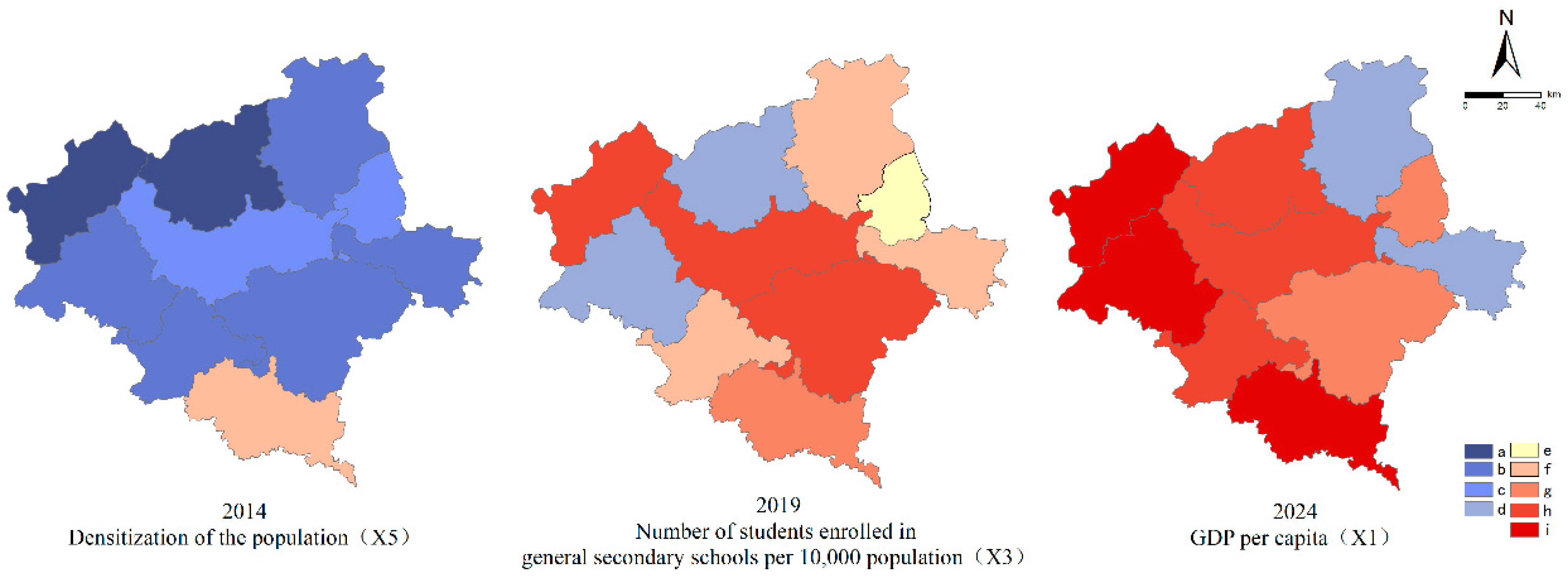 Sustainability 17 07298 g011