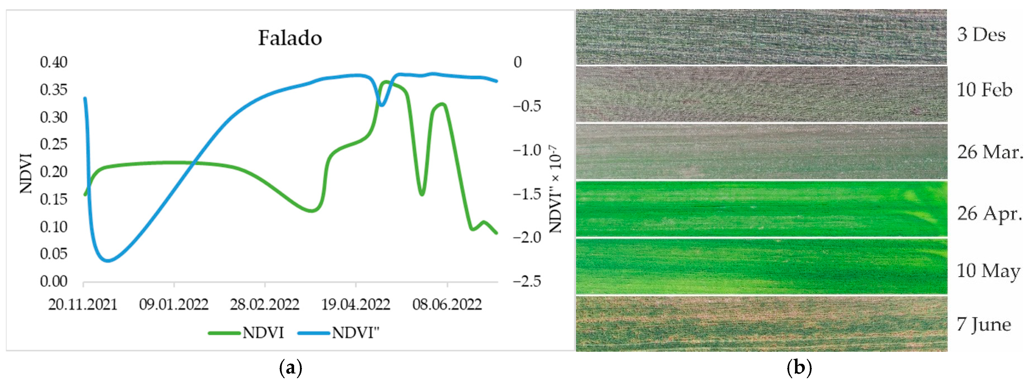 Sustainability 17 07299 g005 Sustainability 17 07299 g005