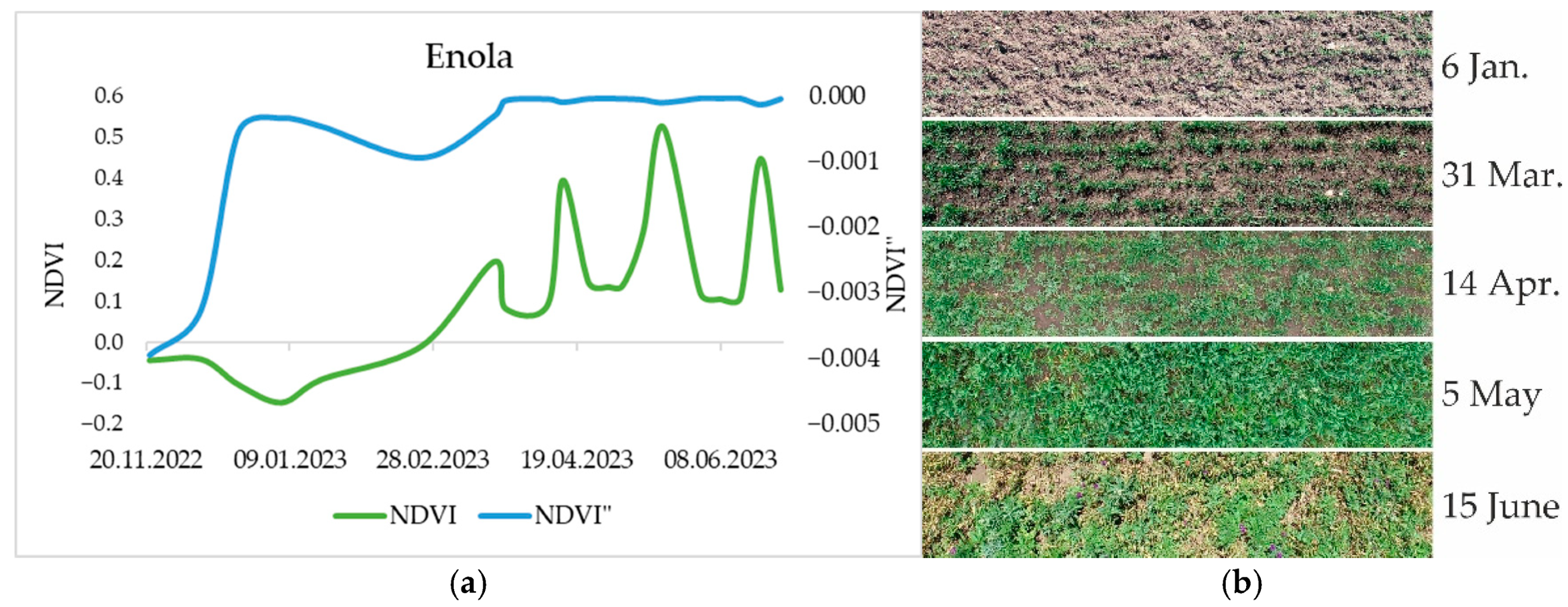 Sustainability 17 07299 g010 Sustainability 17 07299 g010