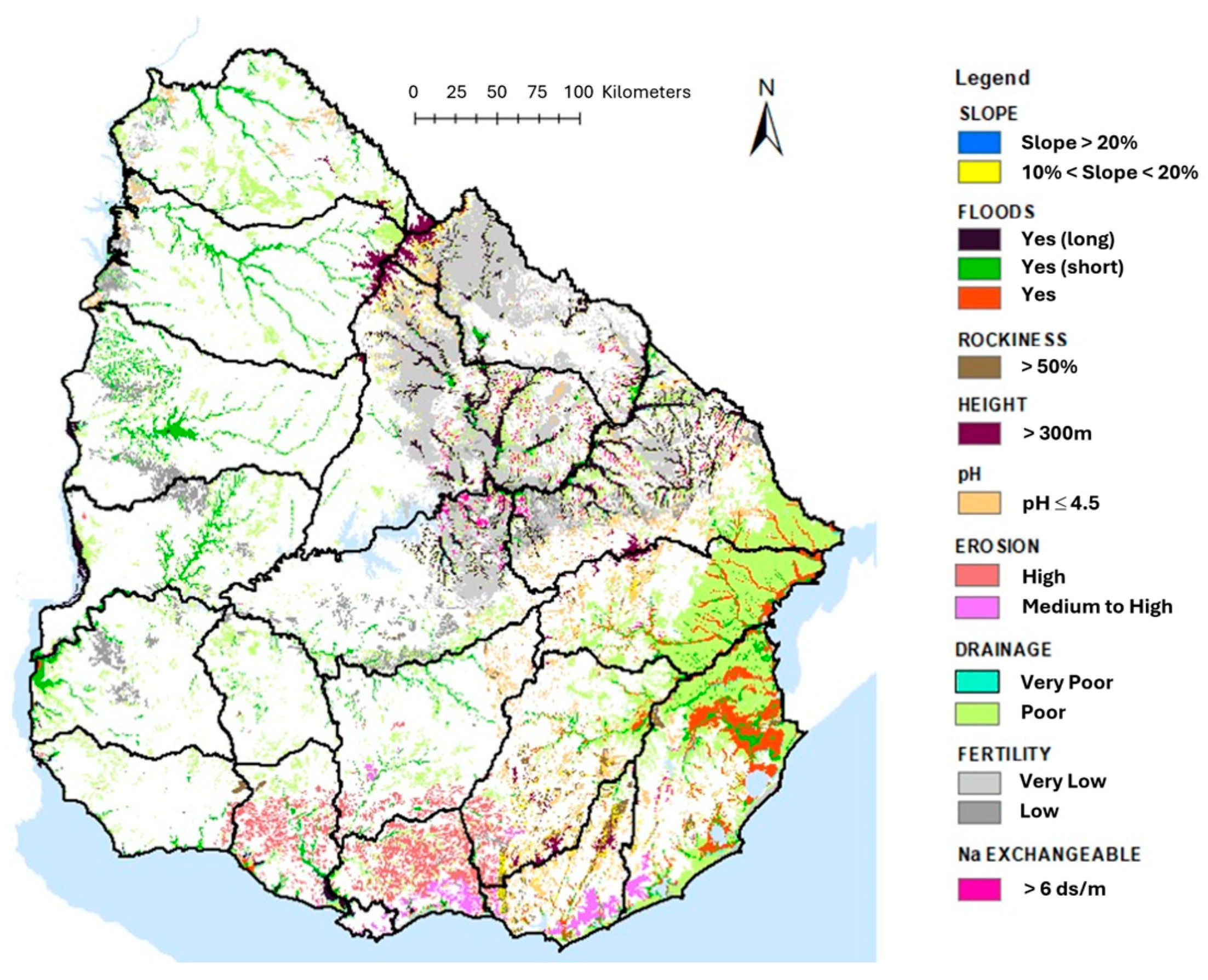 Sustainability 17 07304 g004 Sustainability 17 07304 g004