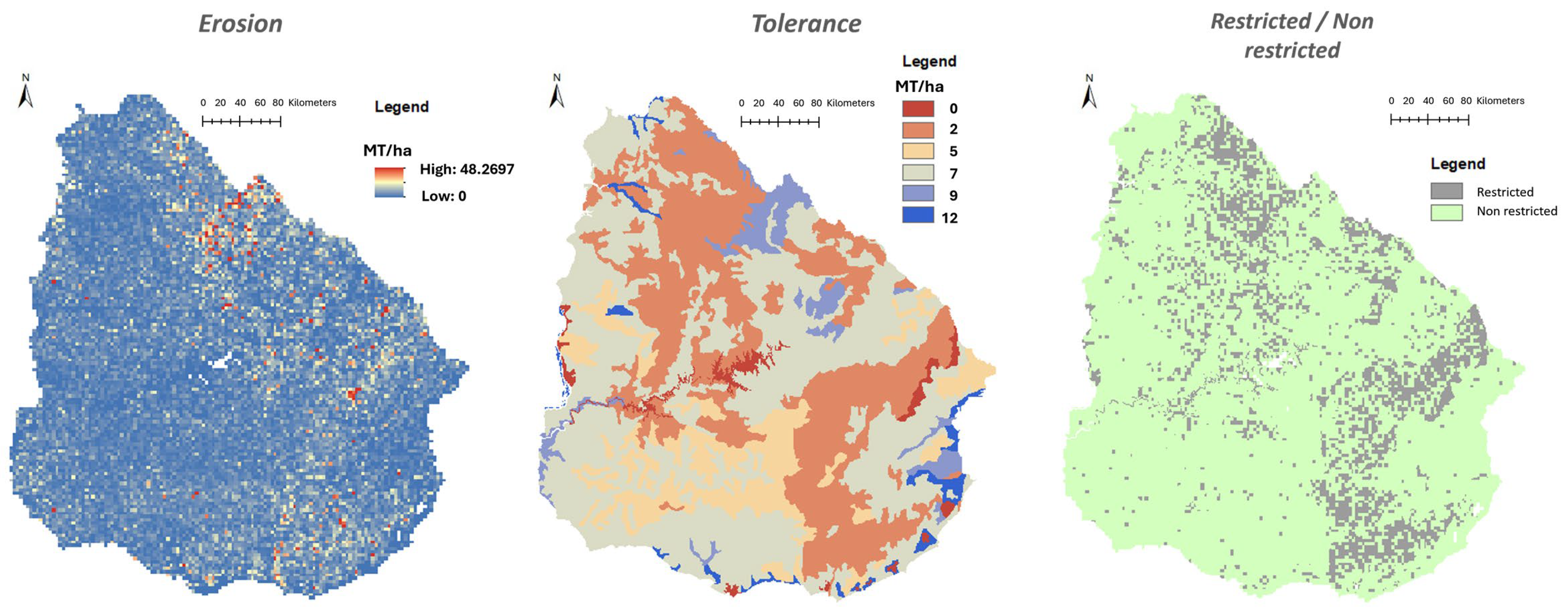 Sustainability 17 07304 g005 Sustainability 17 07304 g005