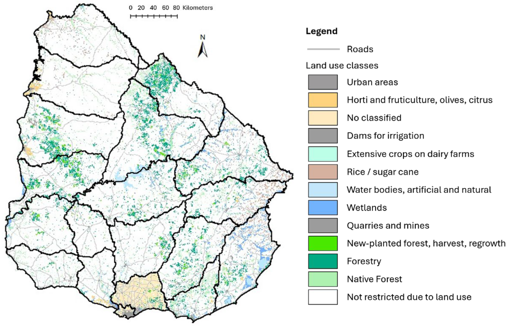 Sustainability 17 07304 g006 Sustainability 17 07304 g006