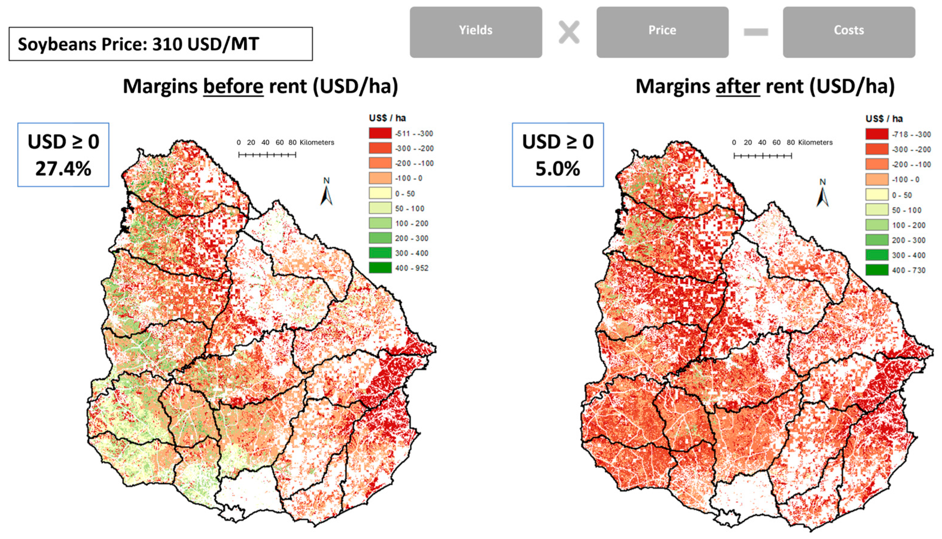Sustainability 17 07304 g009 Sustainability 17 07304 g009