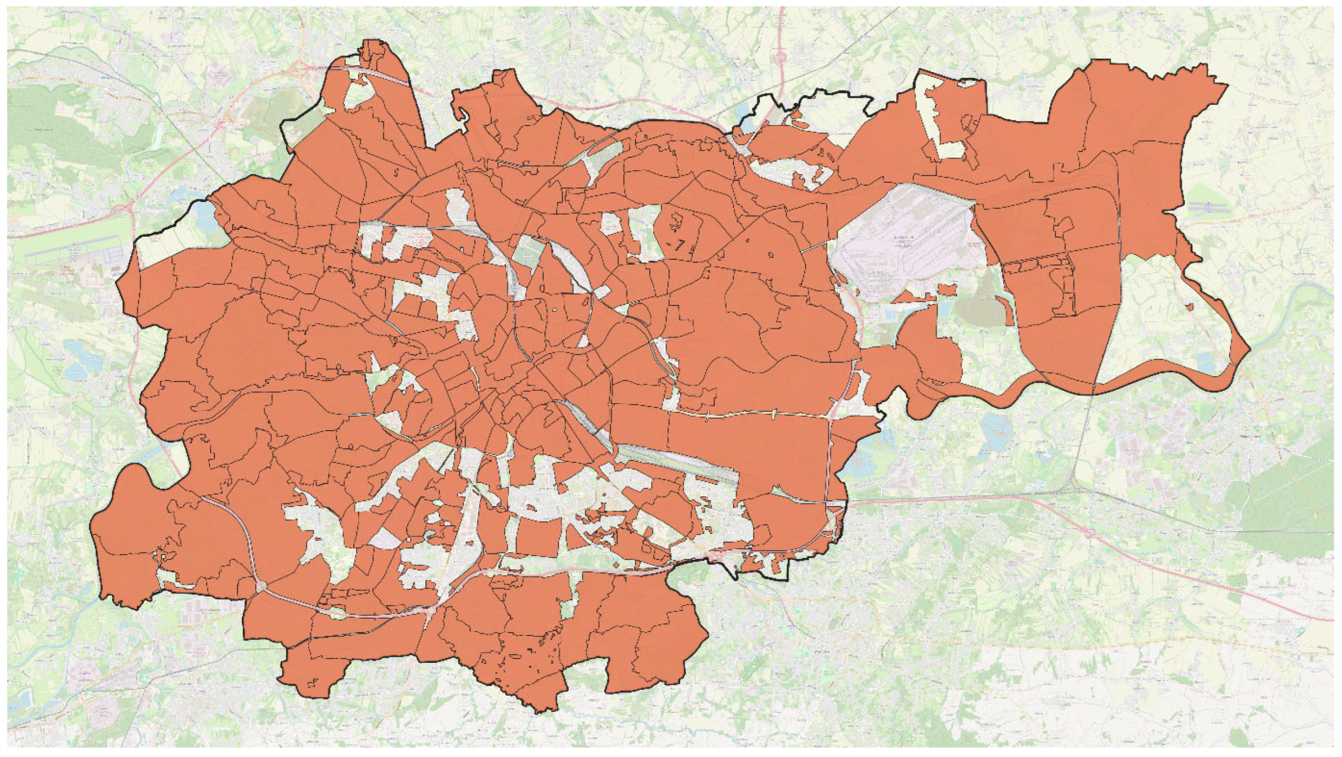 Sustainability 17 07307 g002