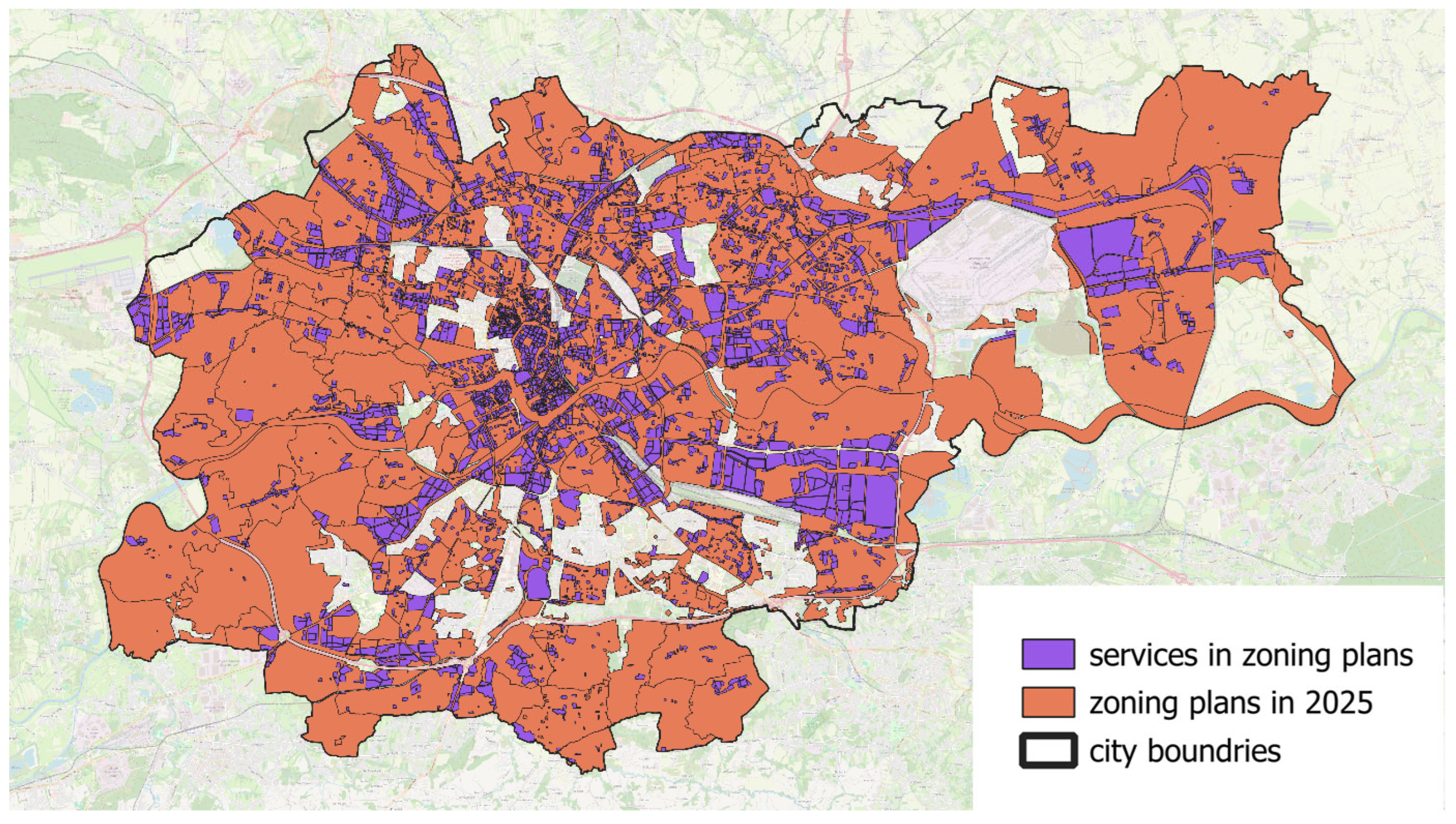 Sustainability 17 07307 g004