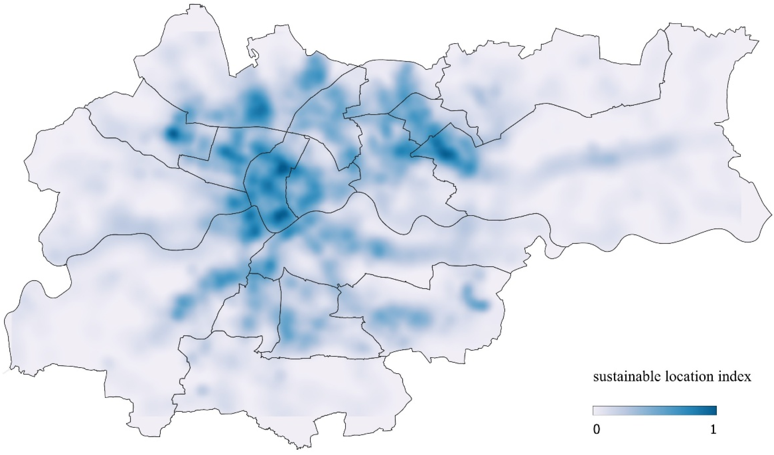 Sustainability 17 07307 g005