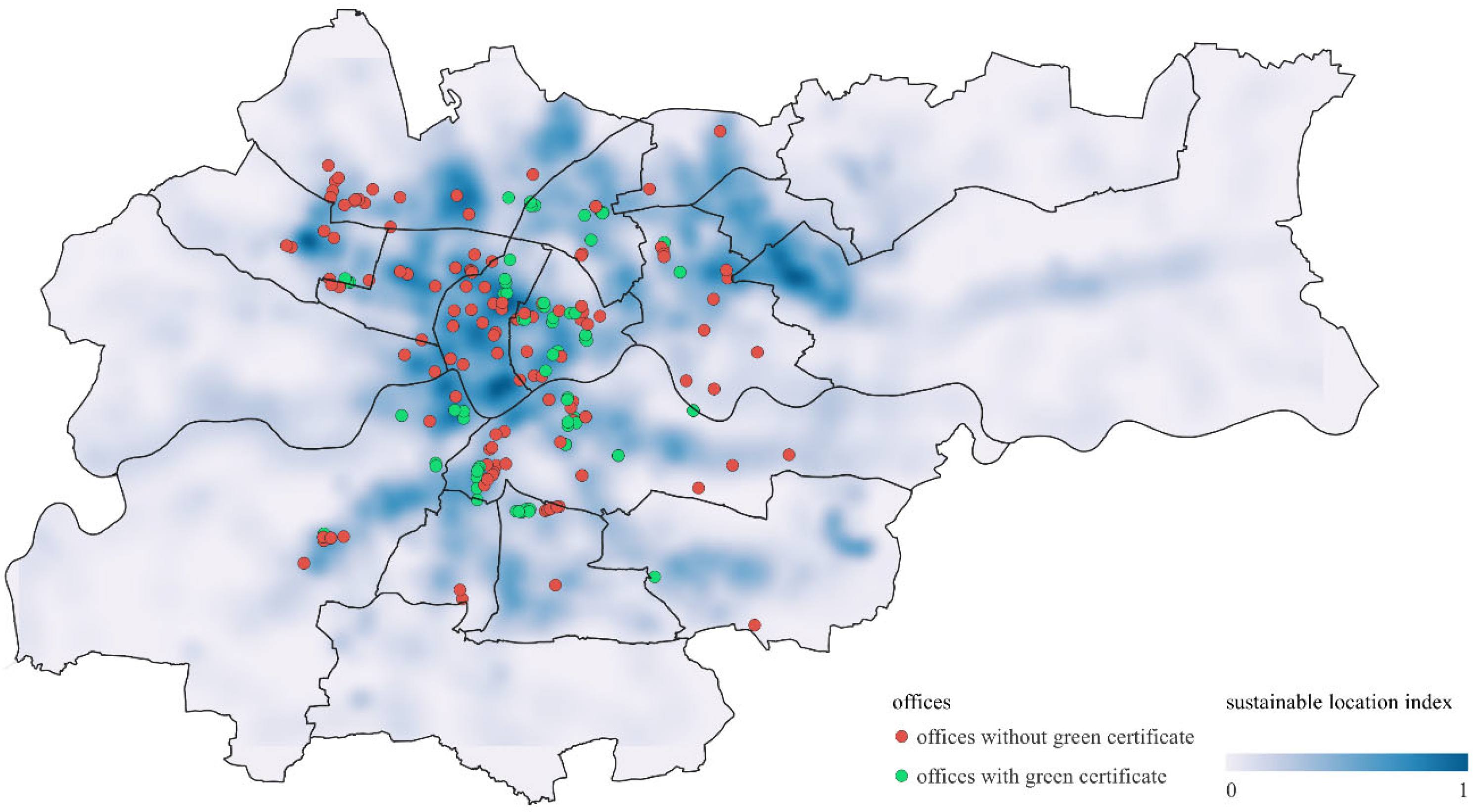 Sustainability 17 07307 g006