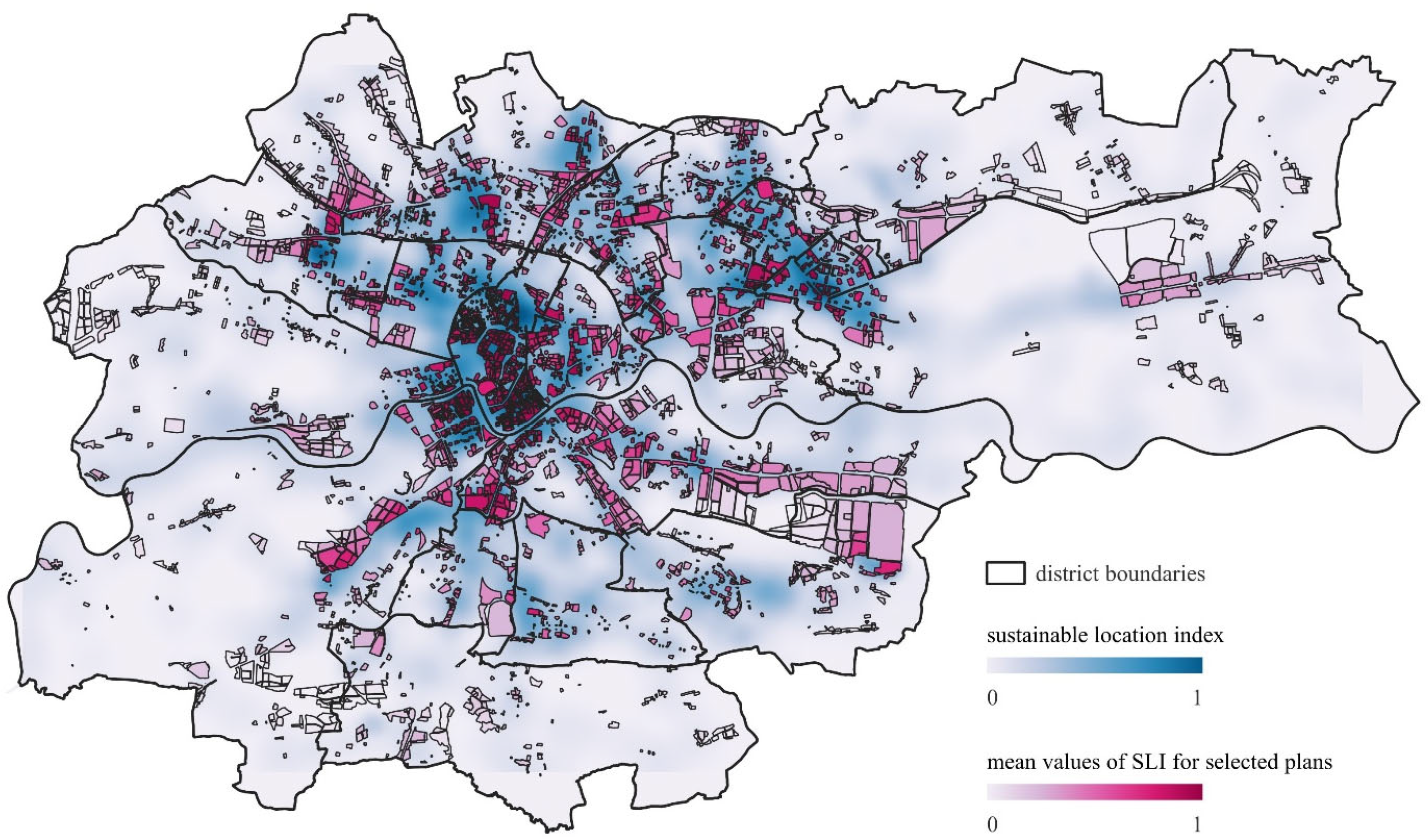 Sustainability 17 07307 g007