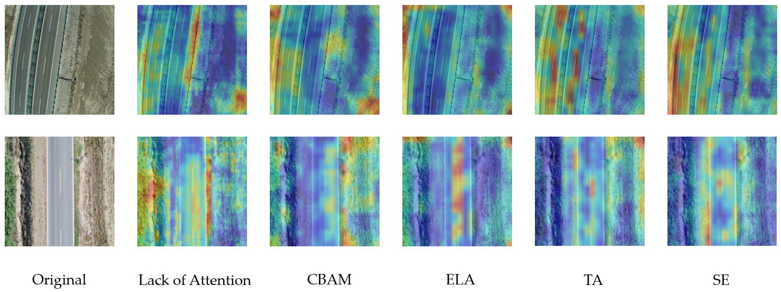 Sustainability 17 07317 g007