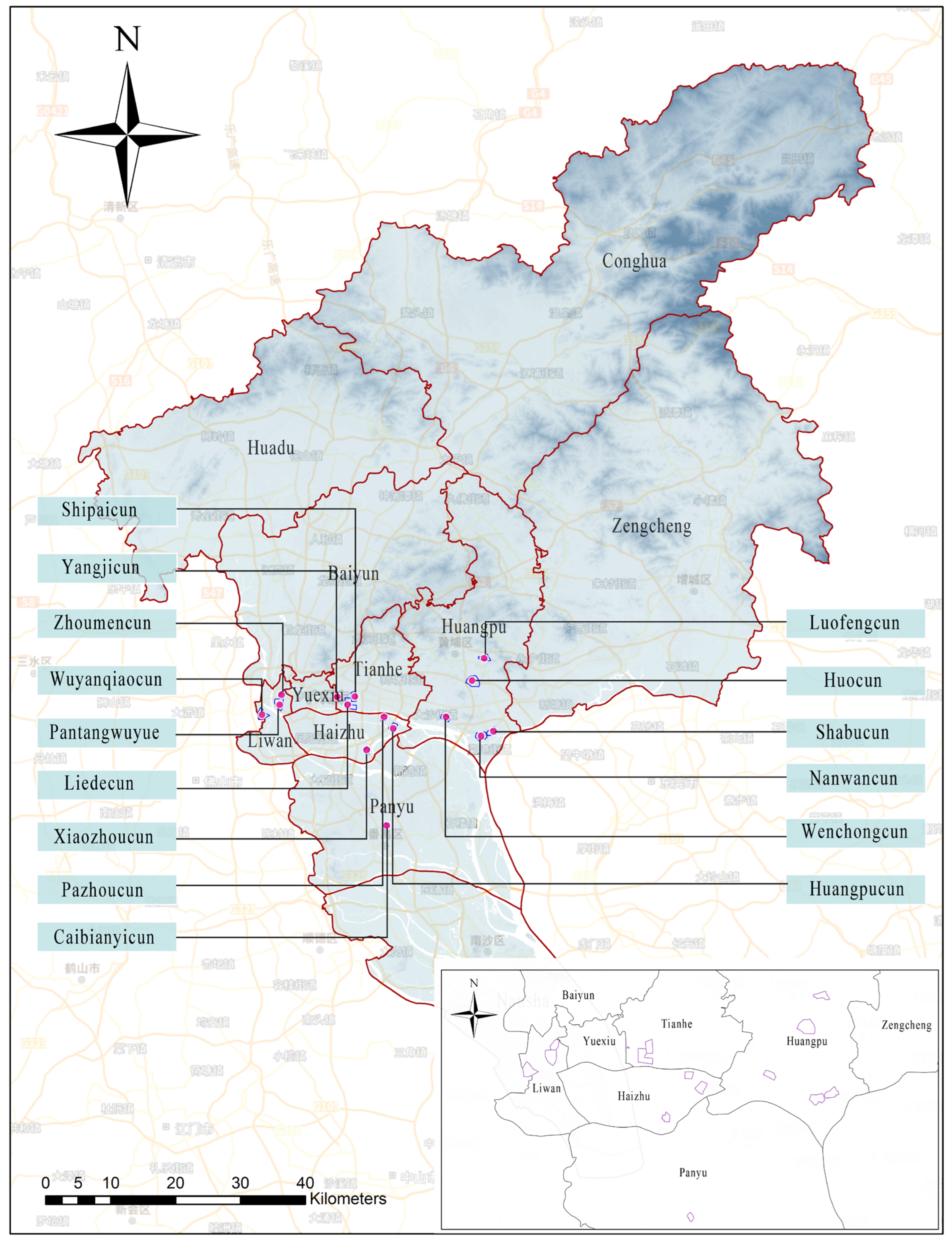 Sustainability 17 07327 g001