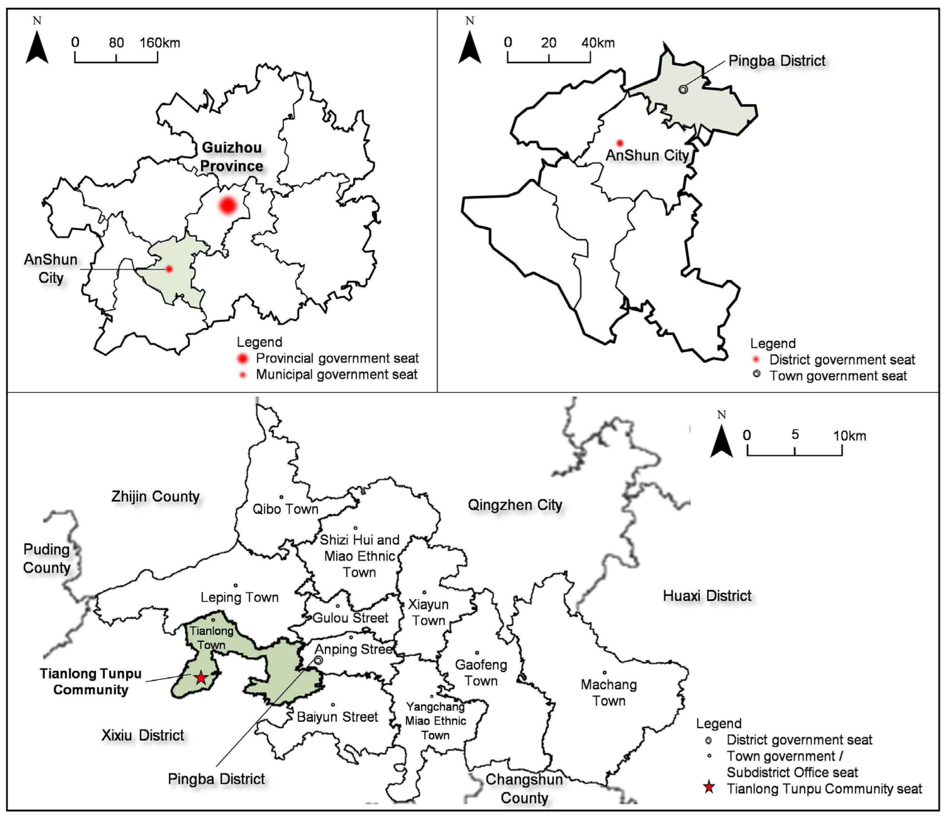 Sustainability 17 07328 g002 Sustainability 17 07328 g002