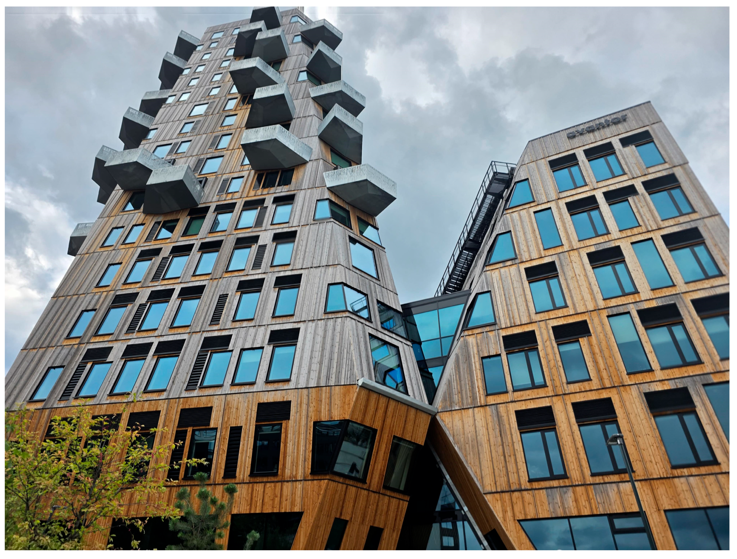 Sustainability 17 07333 g005