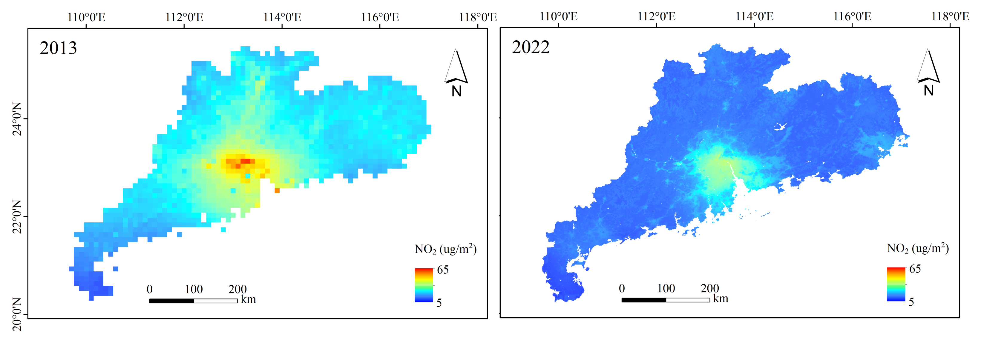 Sustainability 17 07334 g001 Sustainability 17 07334 g001