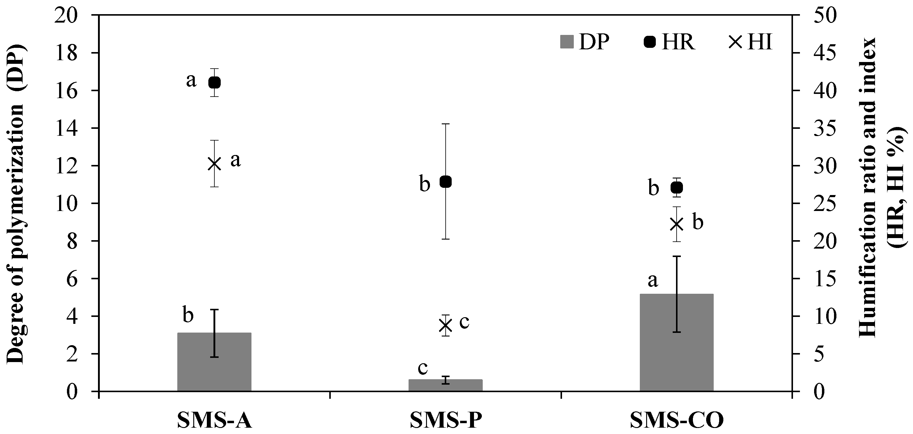 Sustainability 17 07335 g001 Sustainability 17 07335 g001