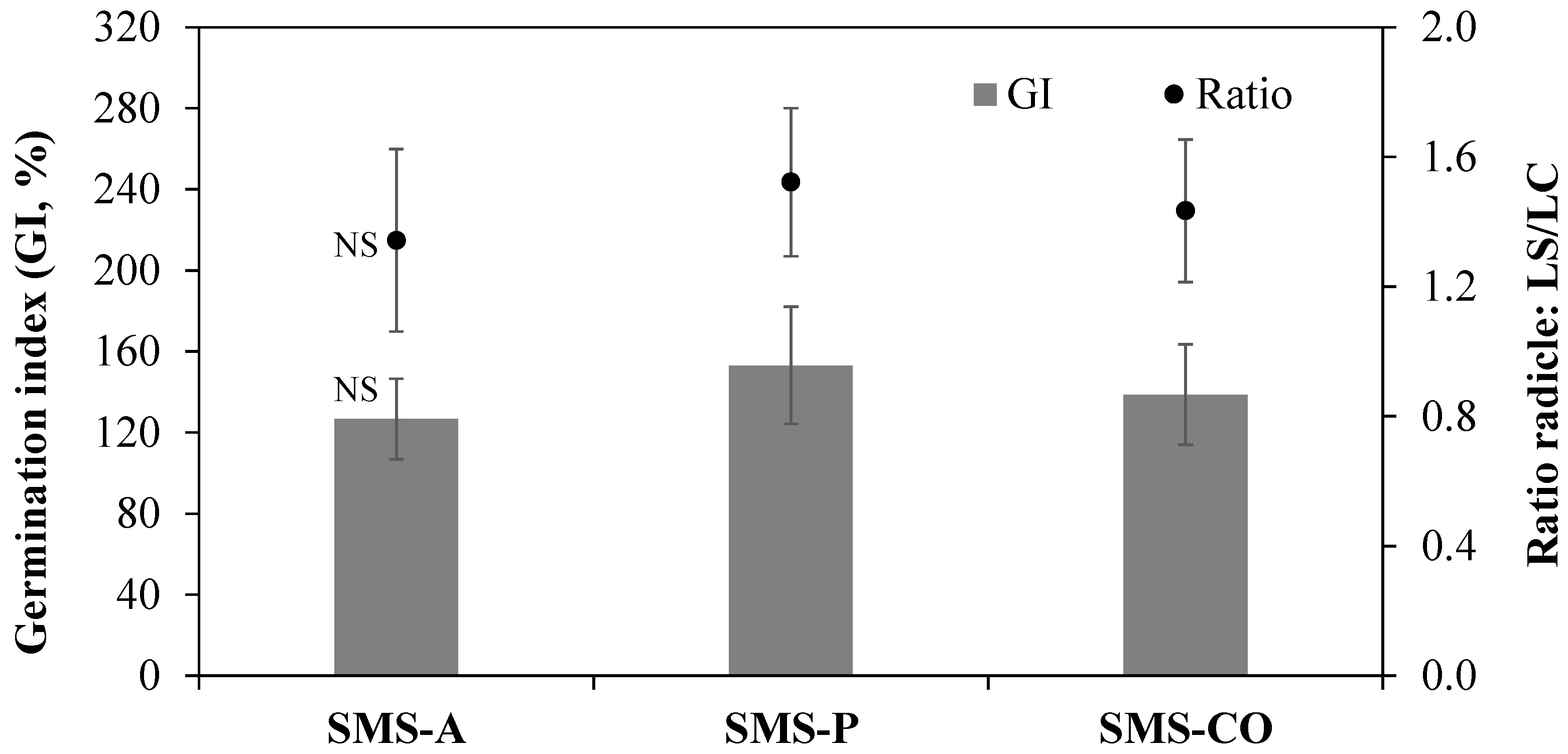 Sustainability 17 07335 g002 Sustainability 17 07335 g002