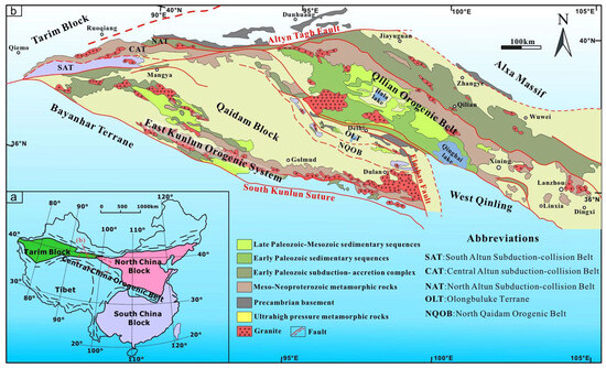 シリアル40枚 Exploring the Characters of Non-Coding RNAs in