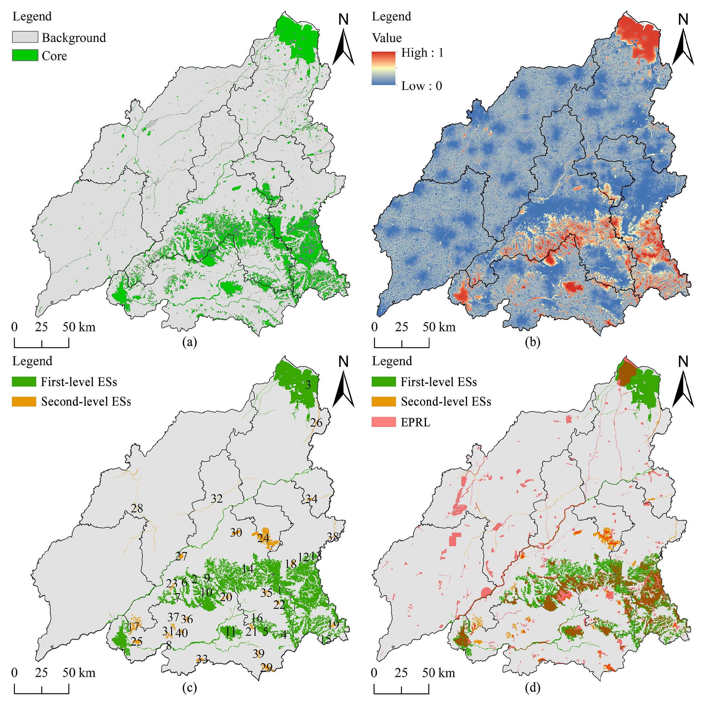 Sustainability 17 07342 g003