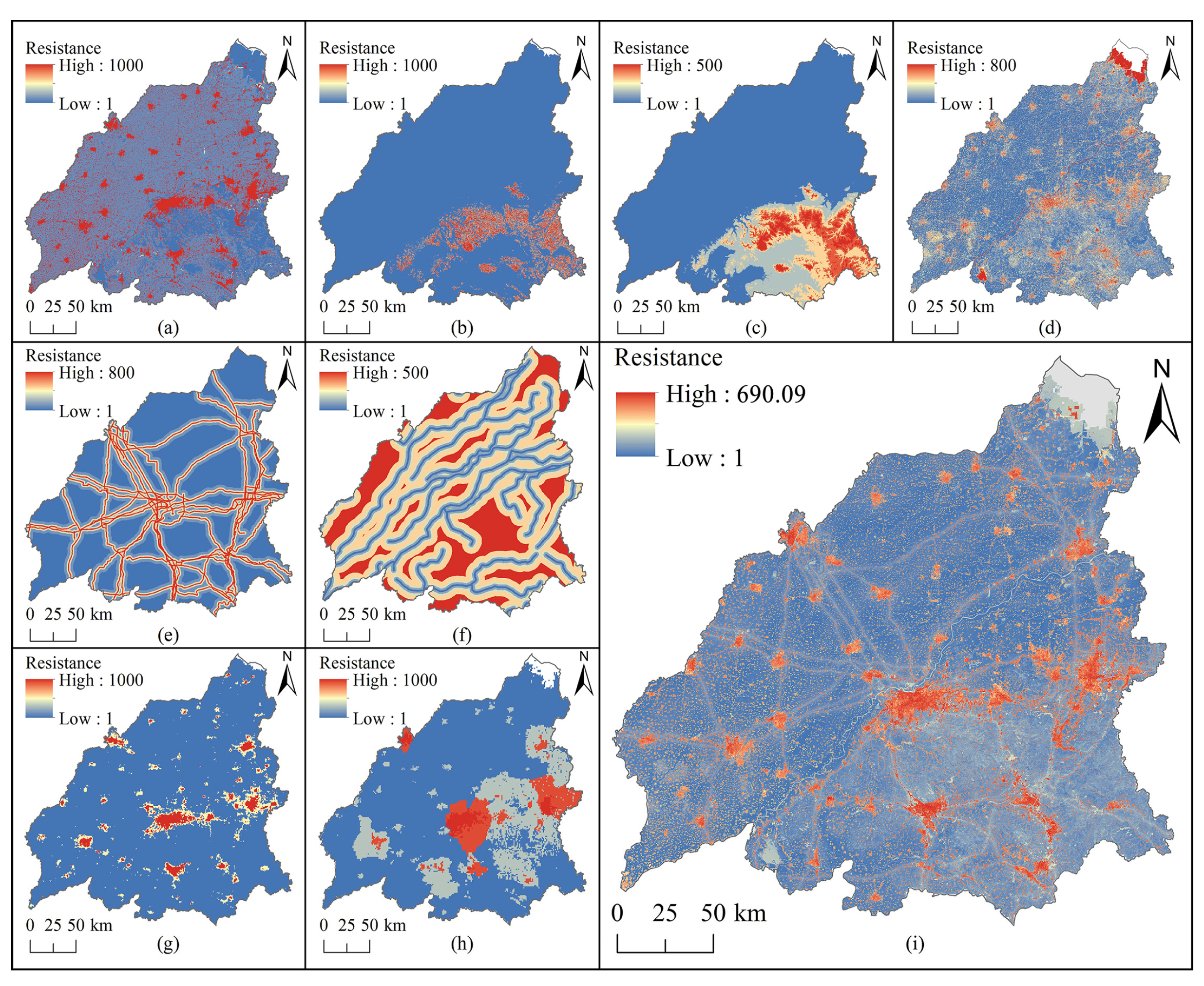 Sustainability 17 07342 g004