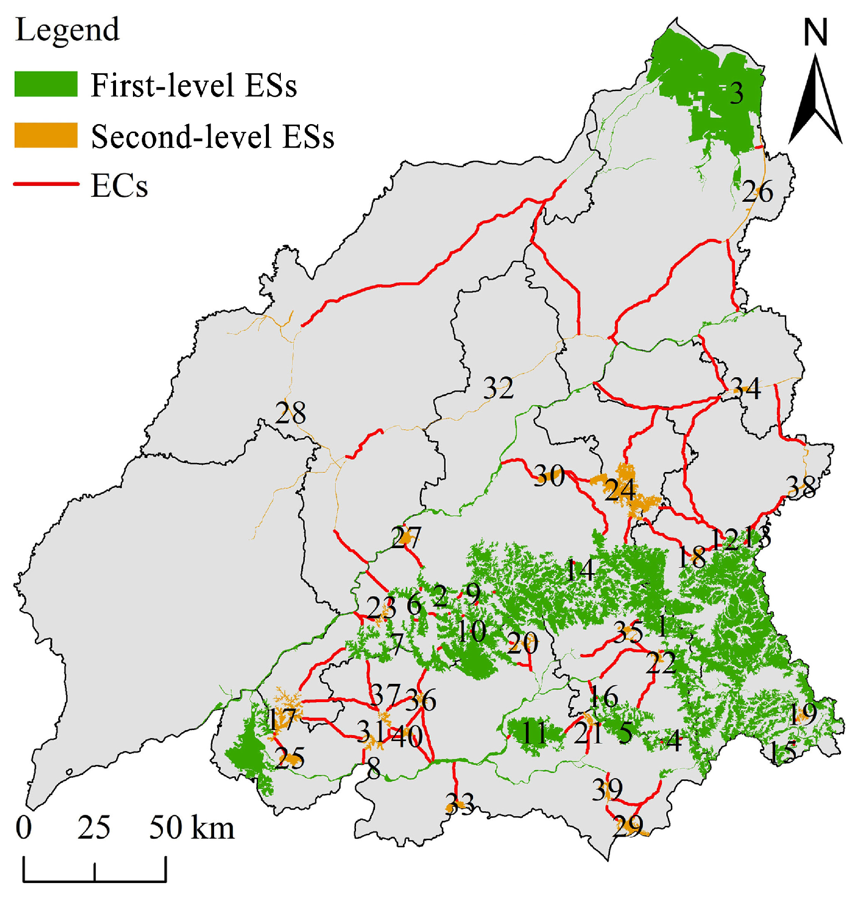 Sustainability 17 07342 g005