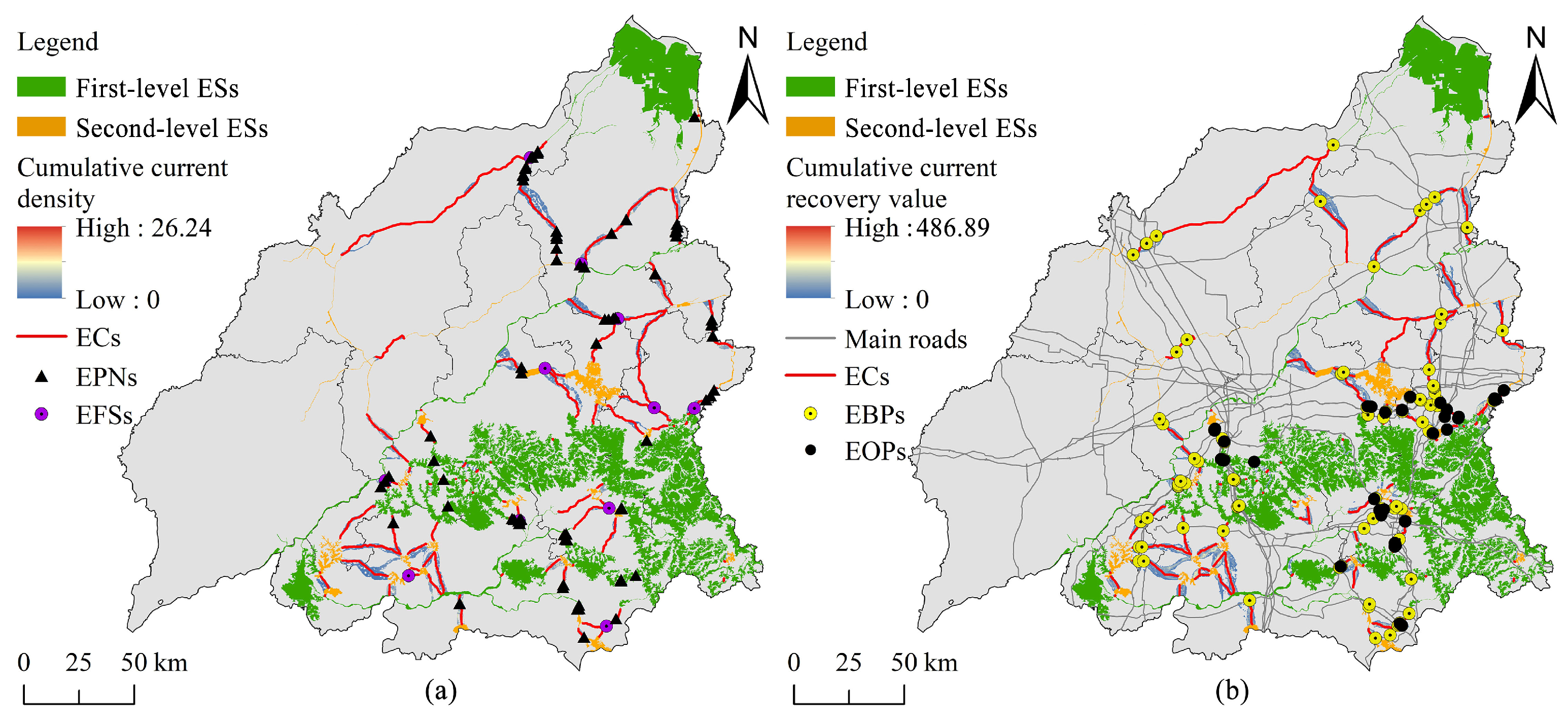 Sustainability 17 07342 g006