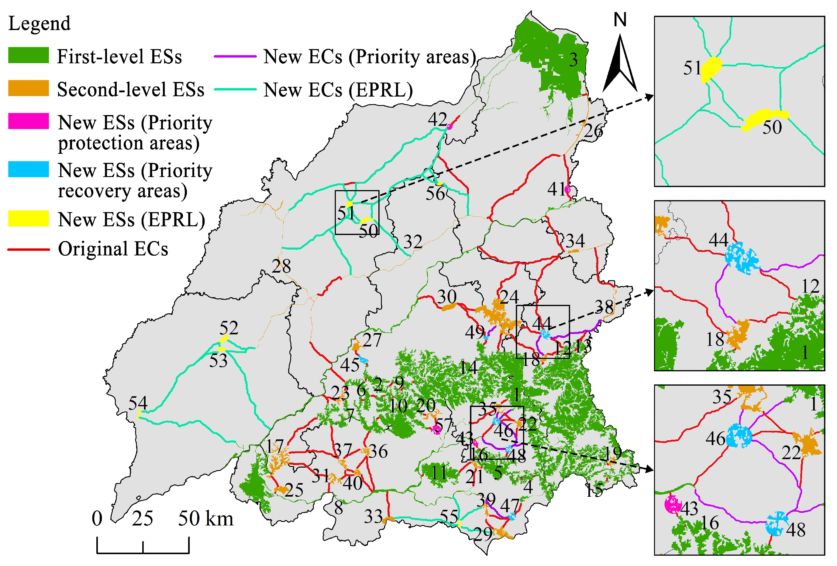 Sustainability 17 07342 g008