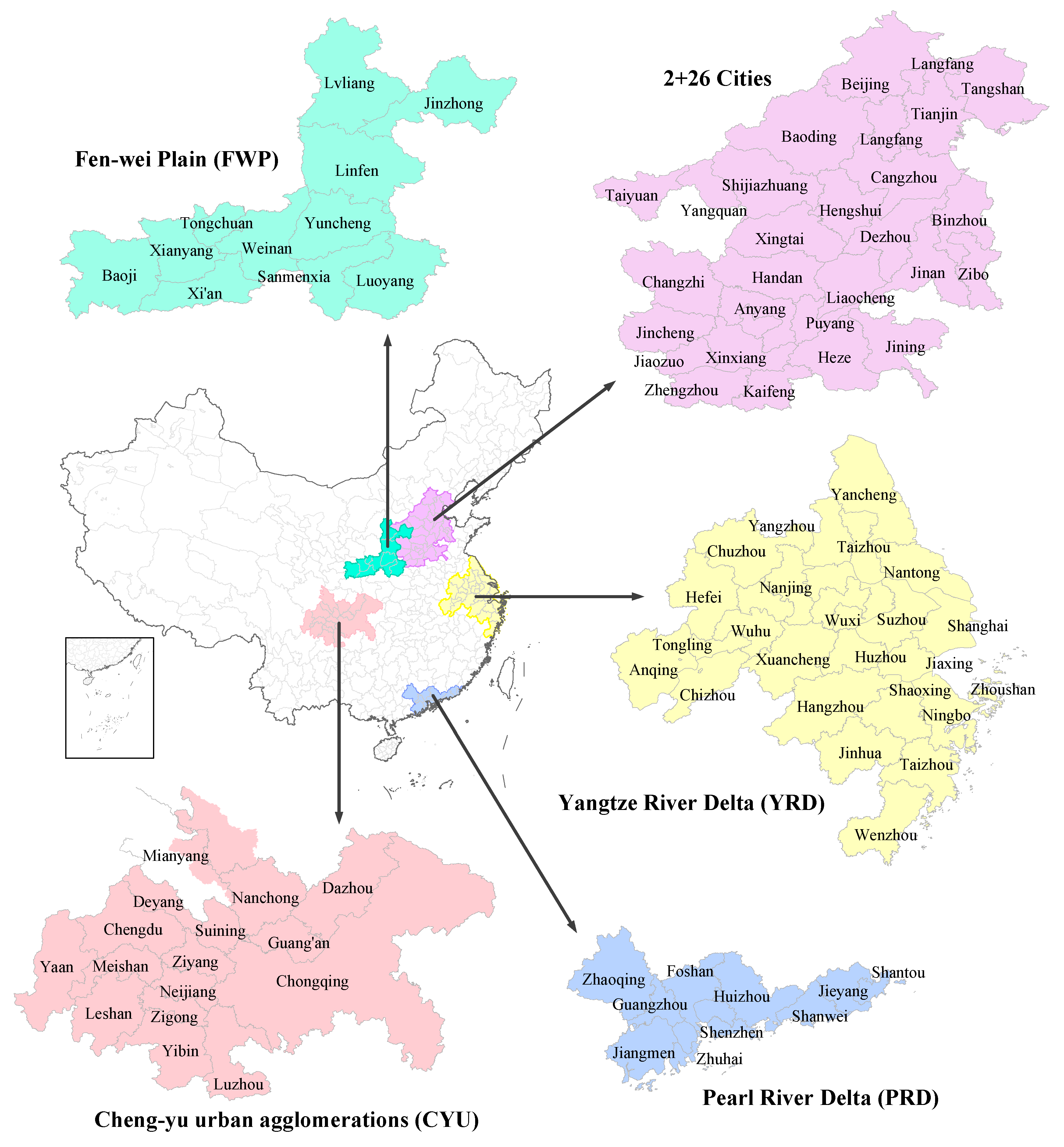 Sustainability 17 07350 g0a1 Sustainability 17 07350 g0a1
