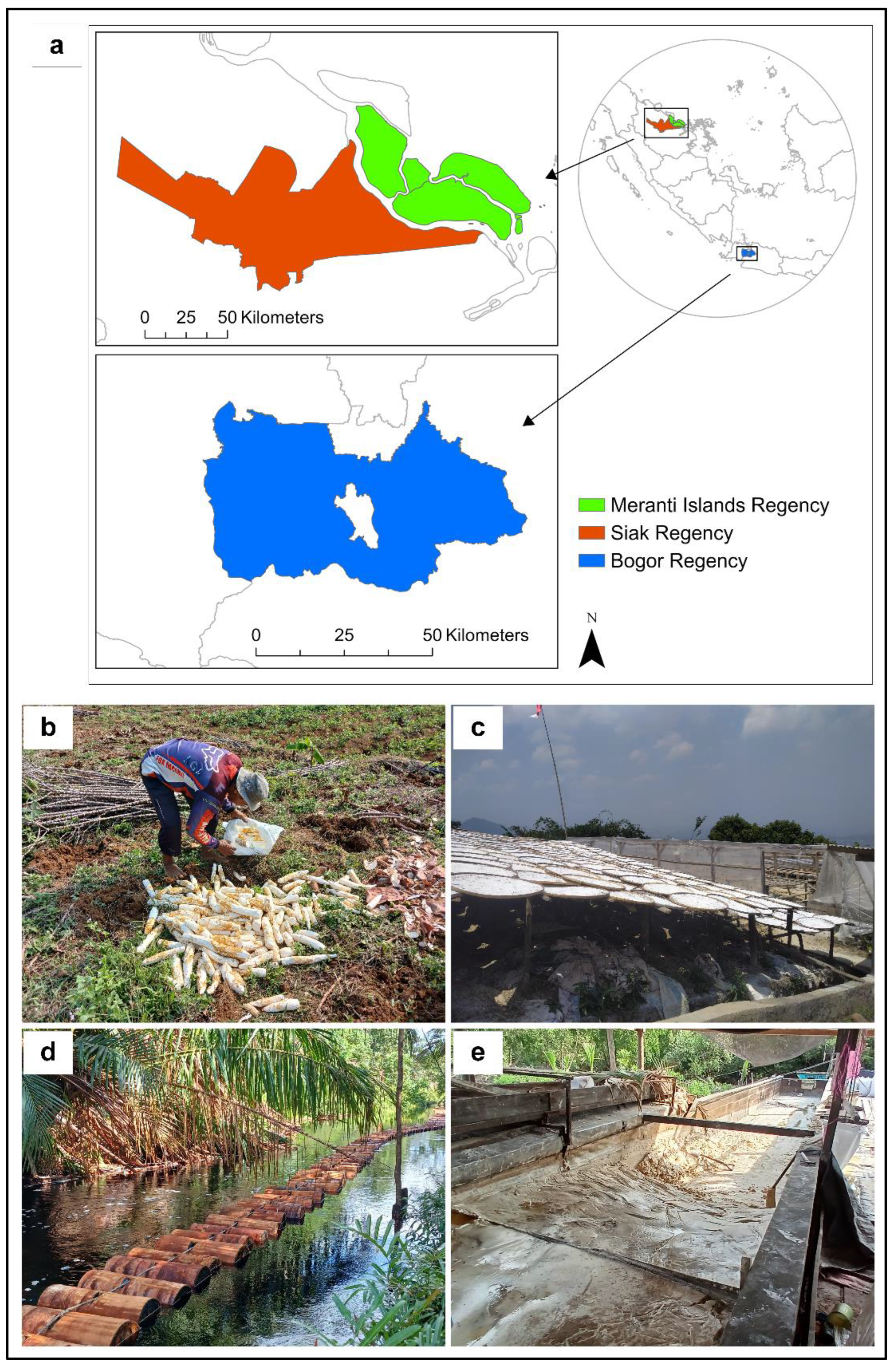 Sustainability 17 07351 g001