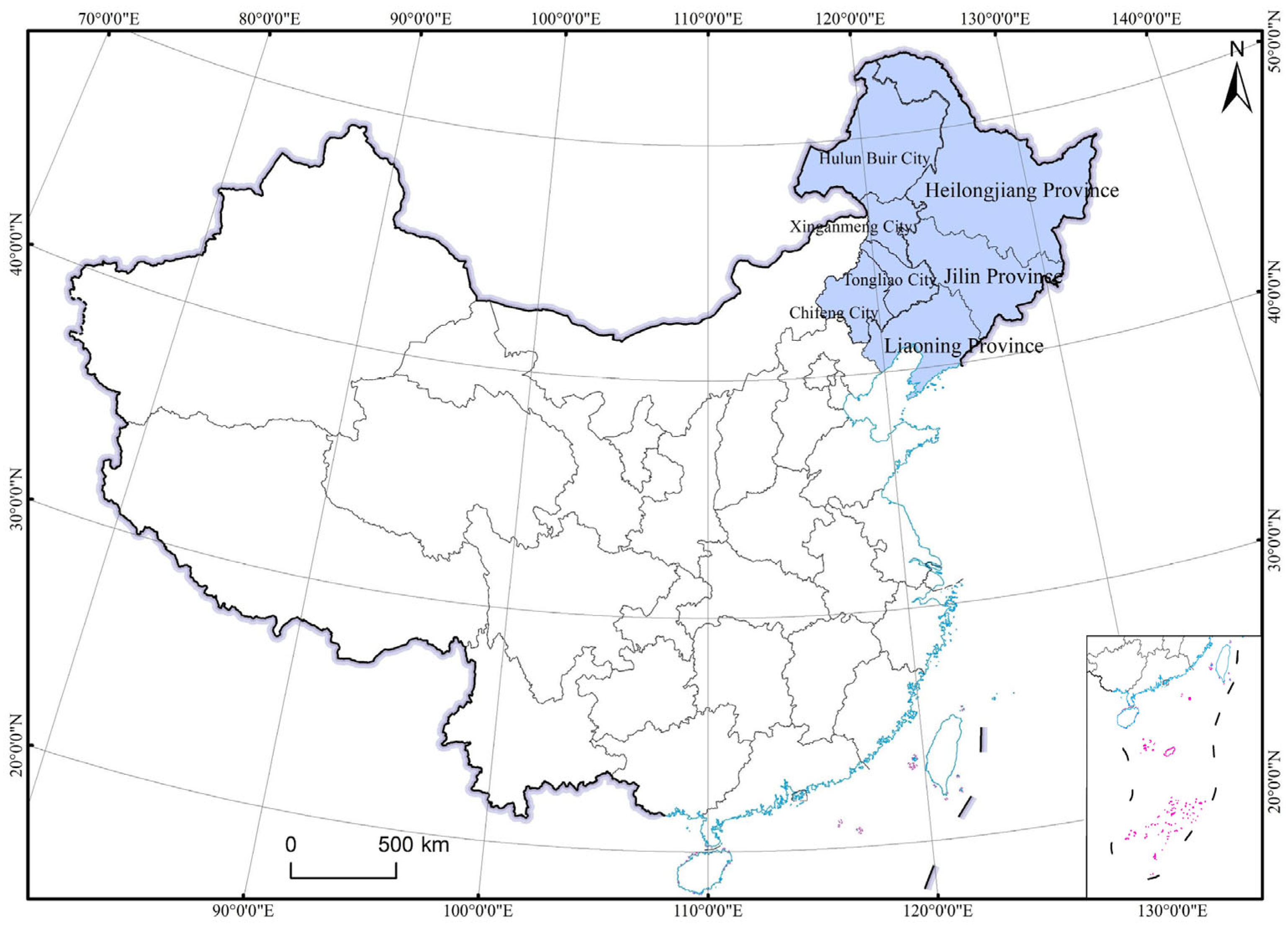 Sustainability 17 07352 g001 Sustainability 17 07352 g001