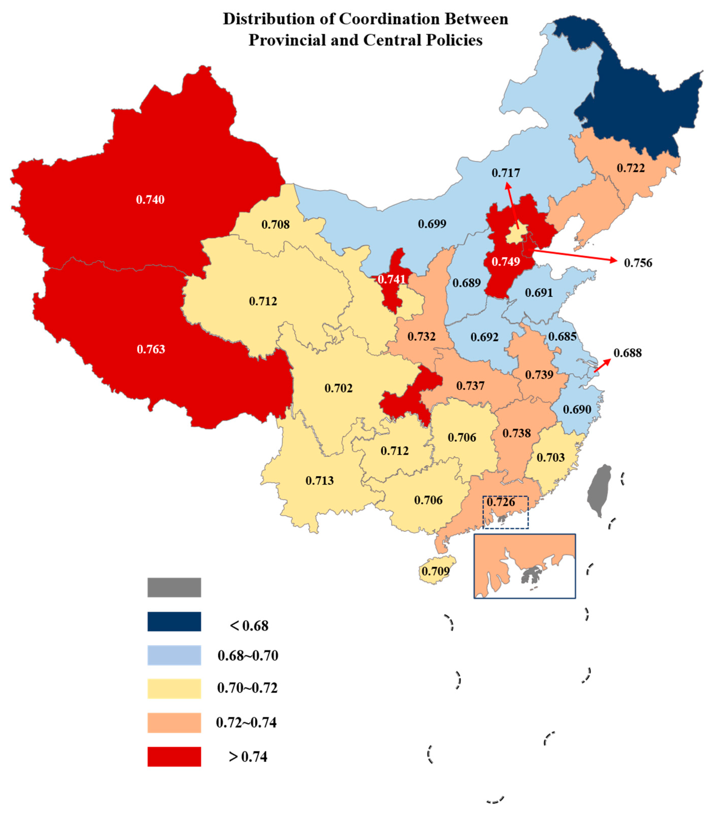 Sustainability 17 07355 g008