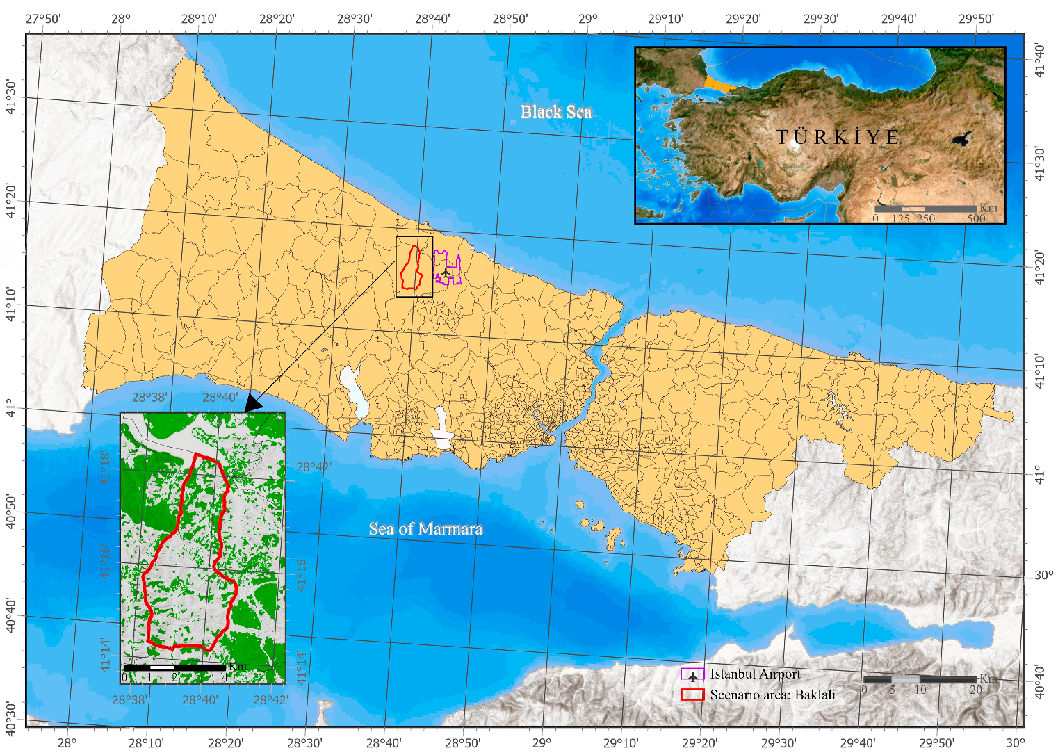 Sustainability 17 07356 g001