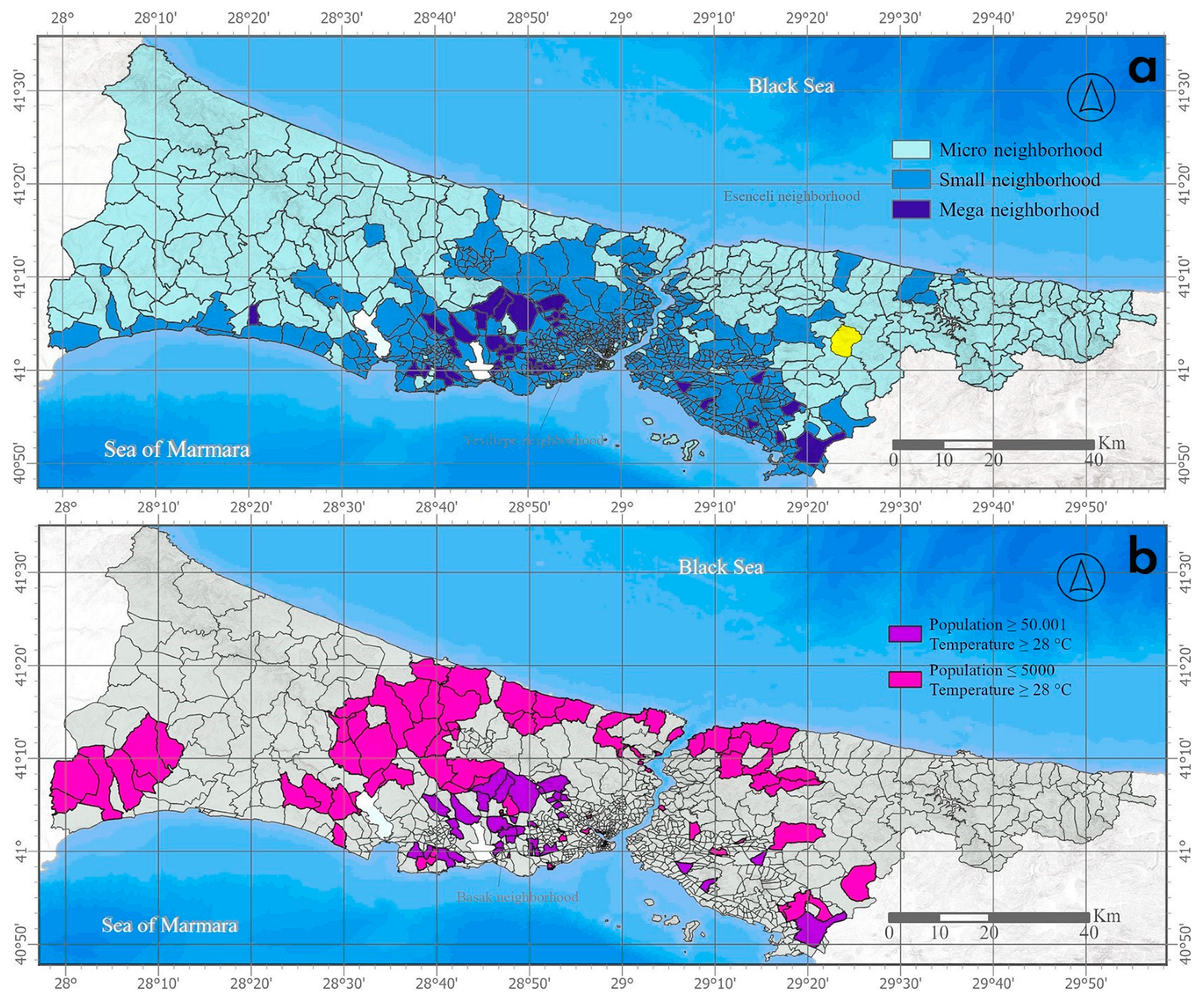 Sustainability 17 07356 g003