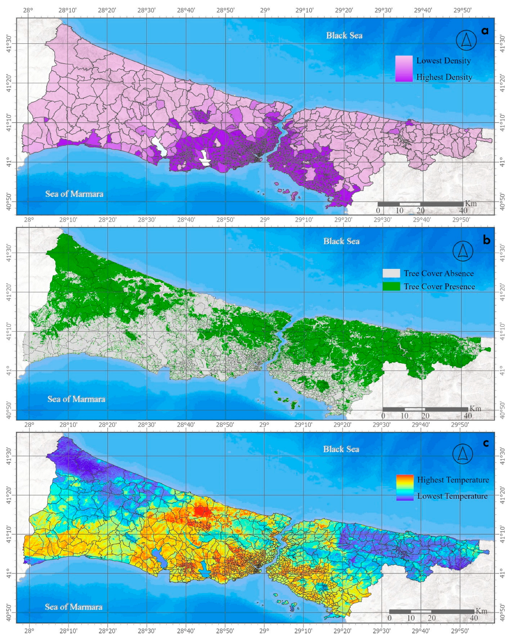 Sustainability 17 07356 g004