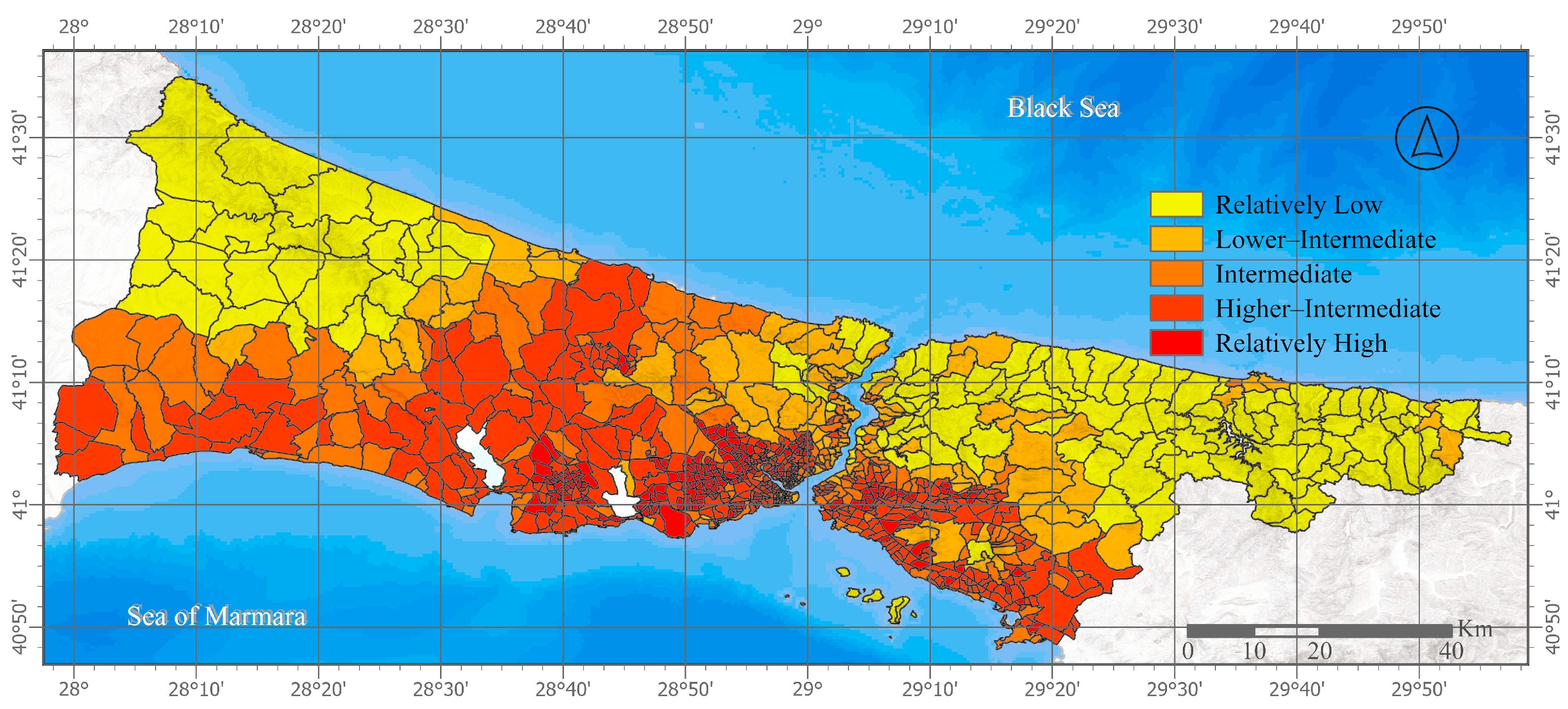 Sustainability 17 07356 g005