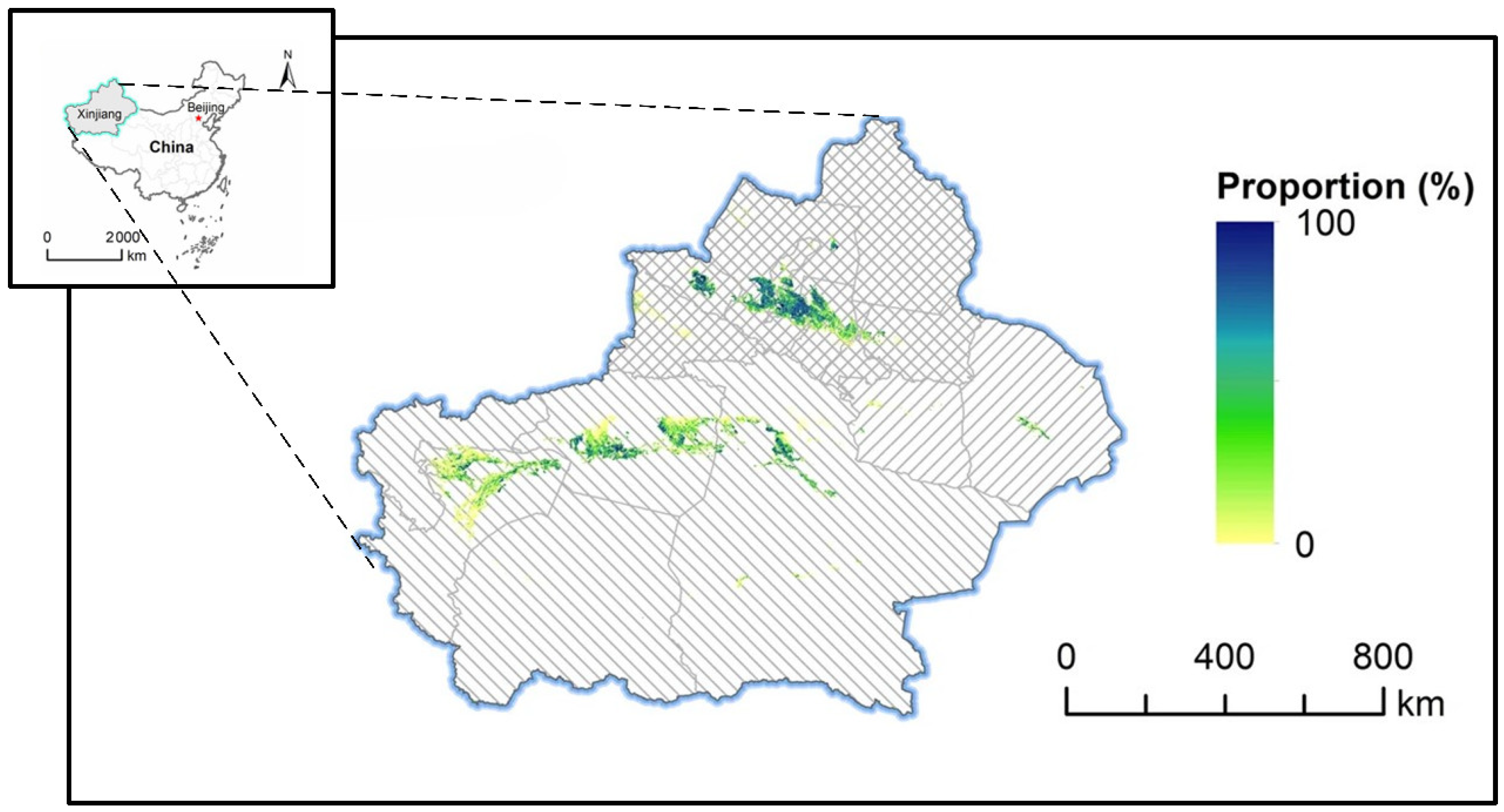 Sustainability 17 07367 g001