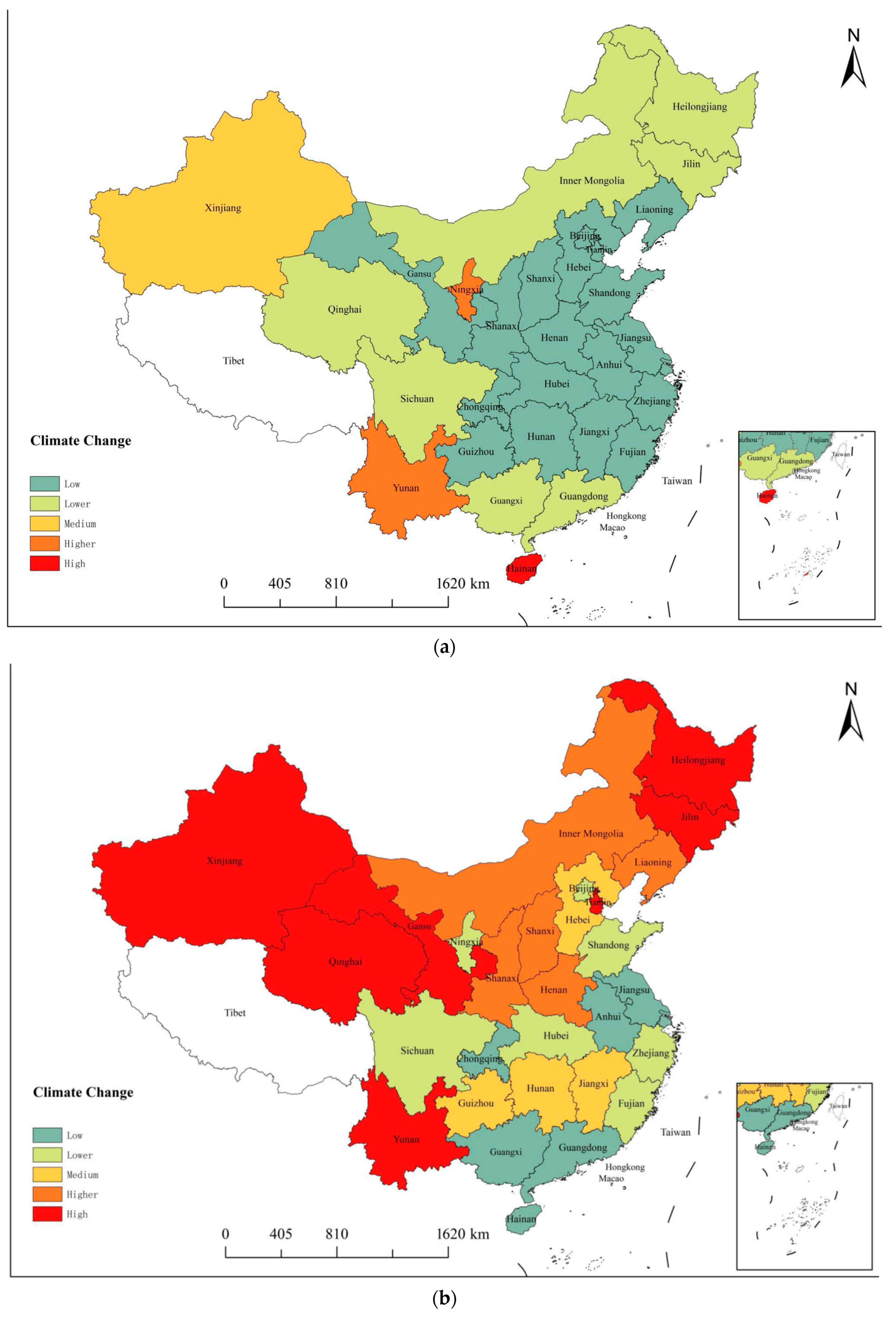 Sustainability 17 07376 g002a