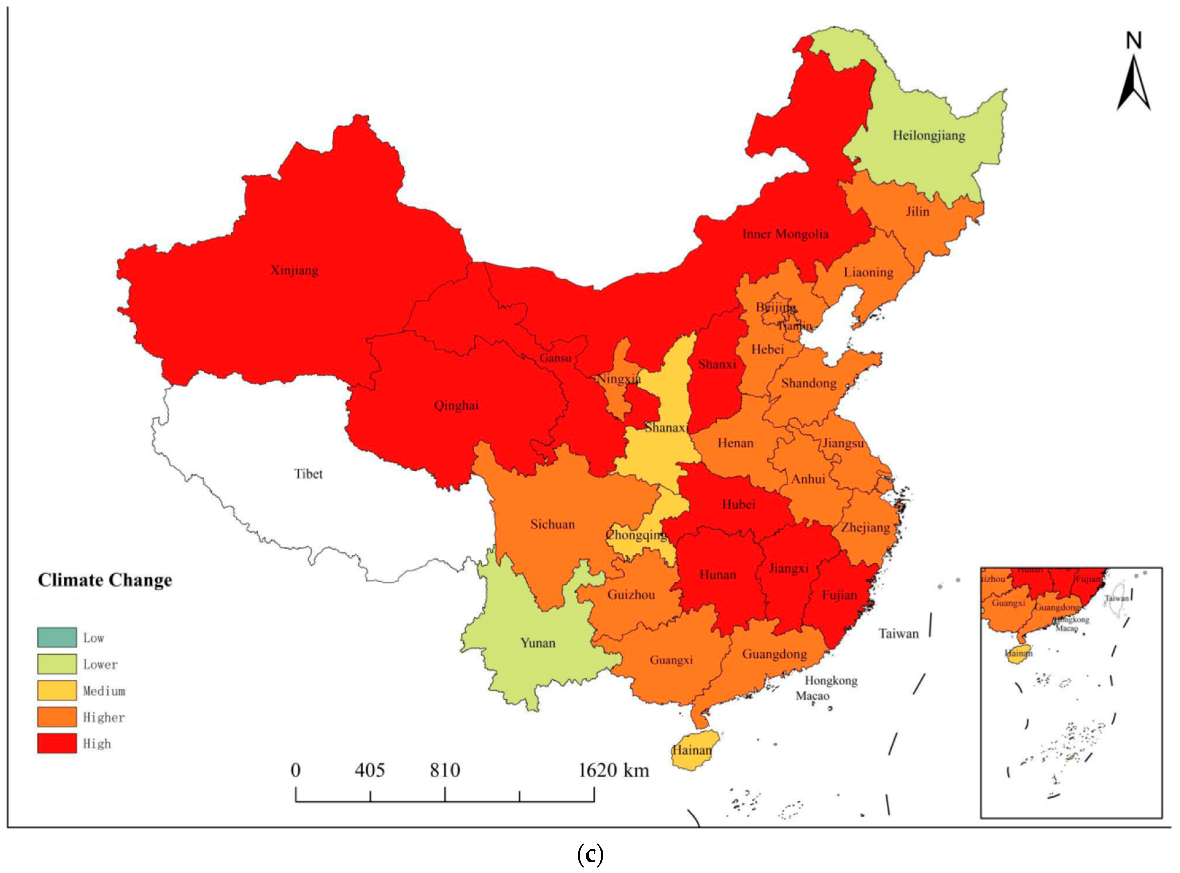 Sustainability 17 07376 g002b
