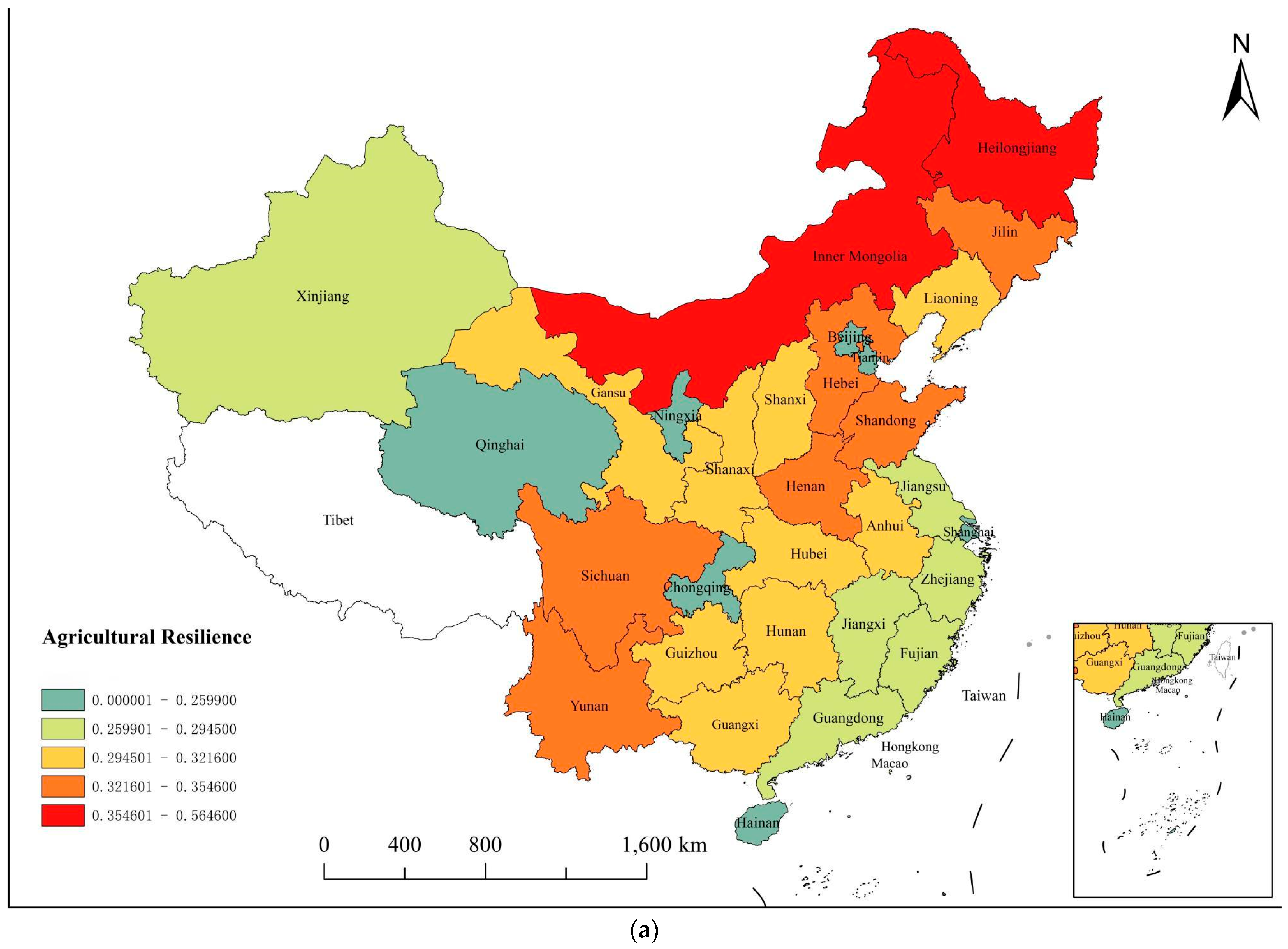 Sustainability 17 07376 g003a