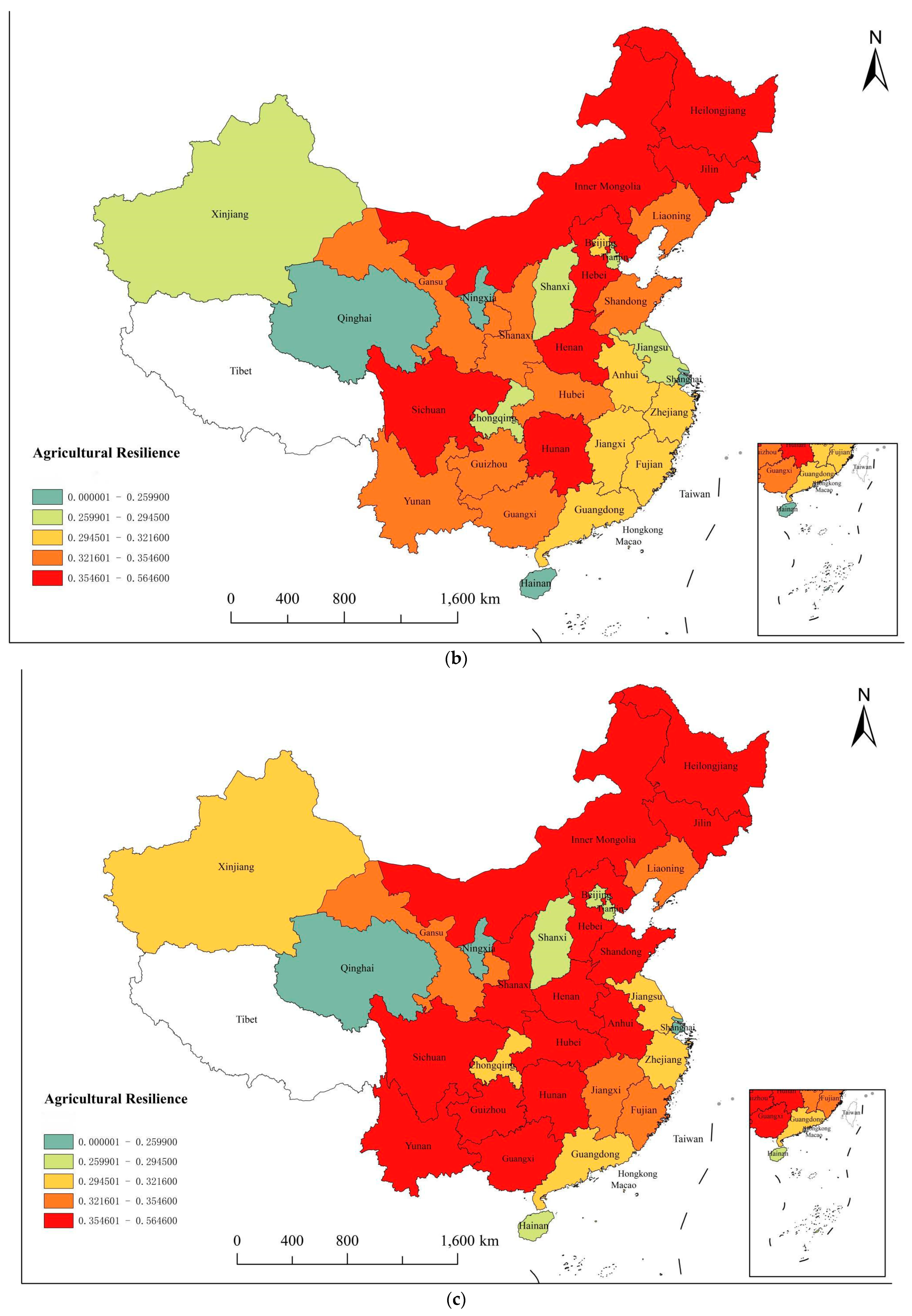 Sustainability 17 07376 g003b