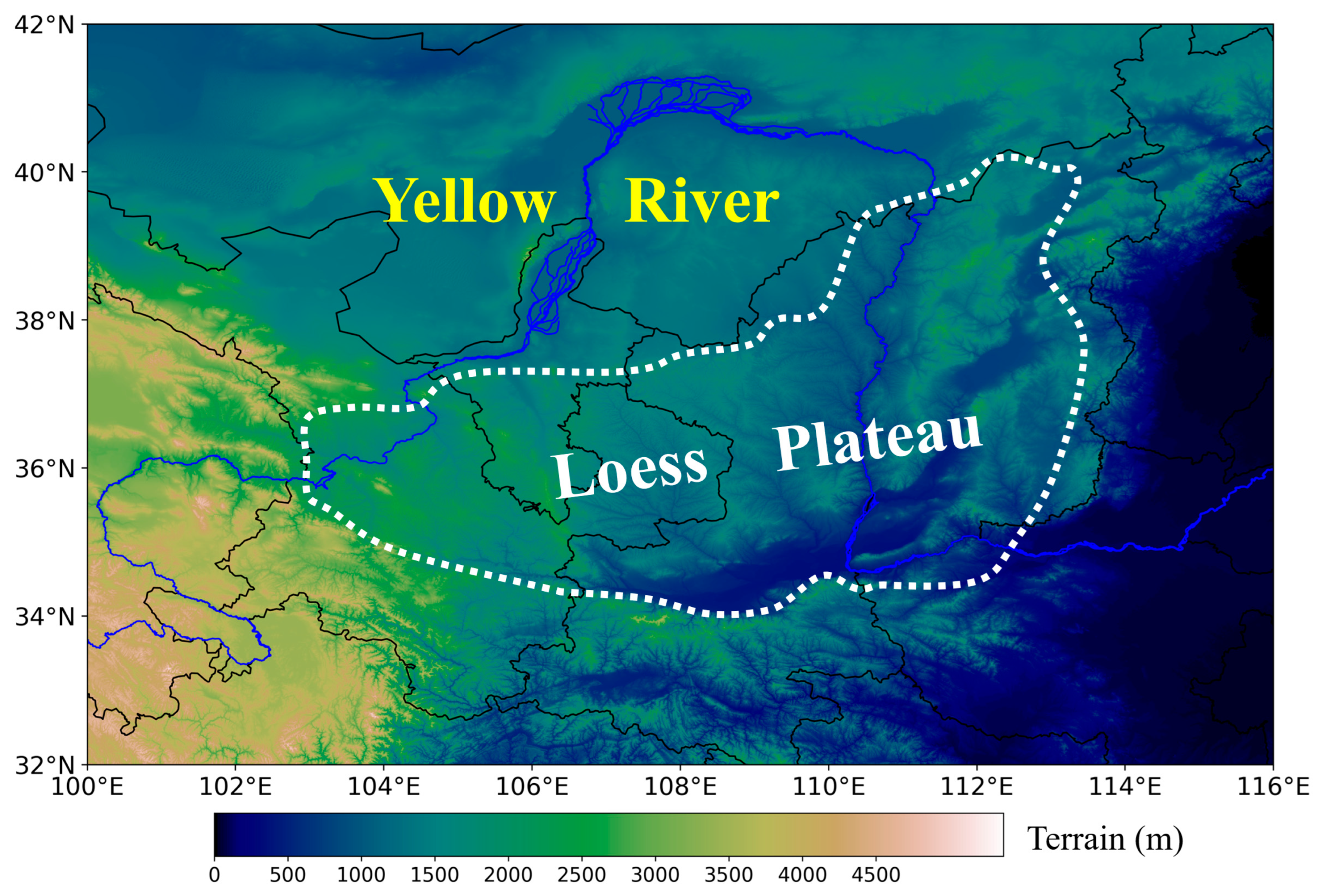 Sustainability 17 07395 g001 Sustainability 17 07395 g001