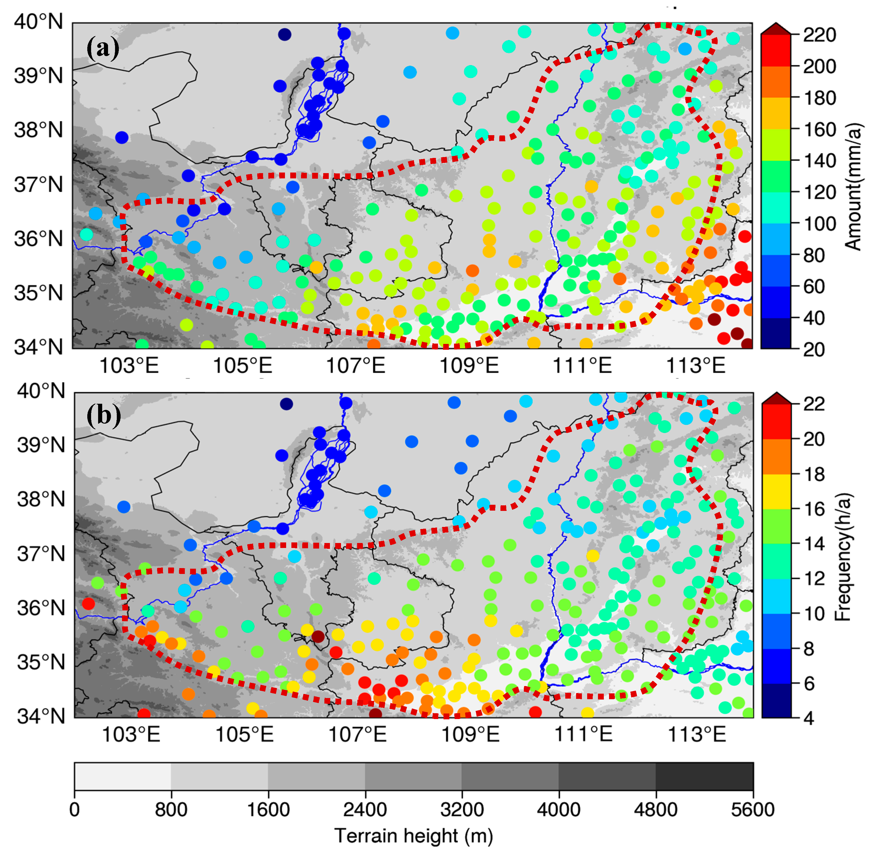 Sustainability 17 07395 g002 Sustainability 17 07395 g002
