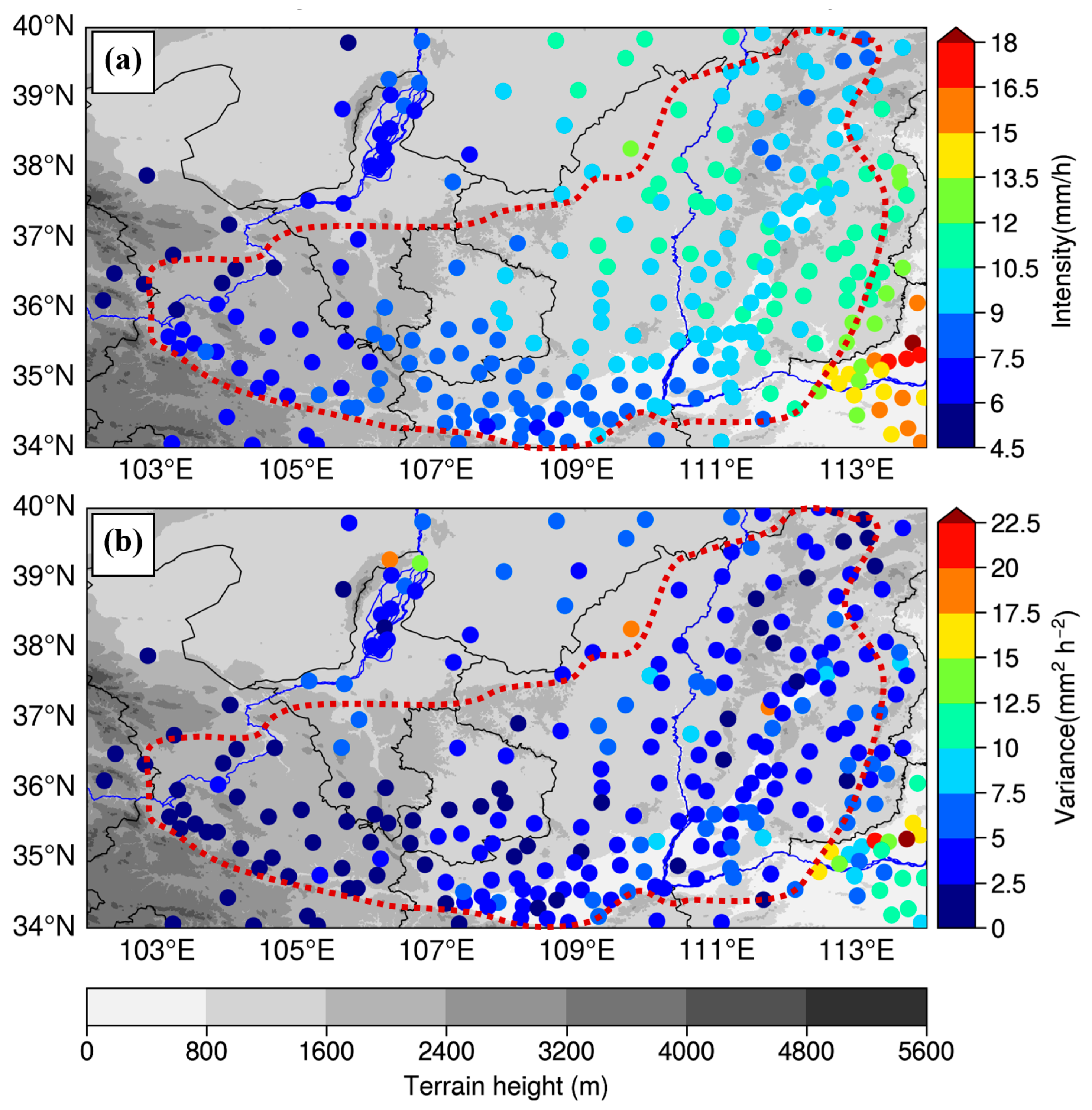 Sustainability 17 07395 g004 Sustainability 17 07395 g004