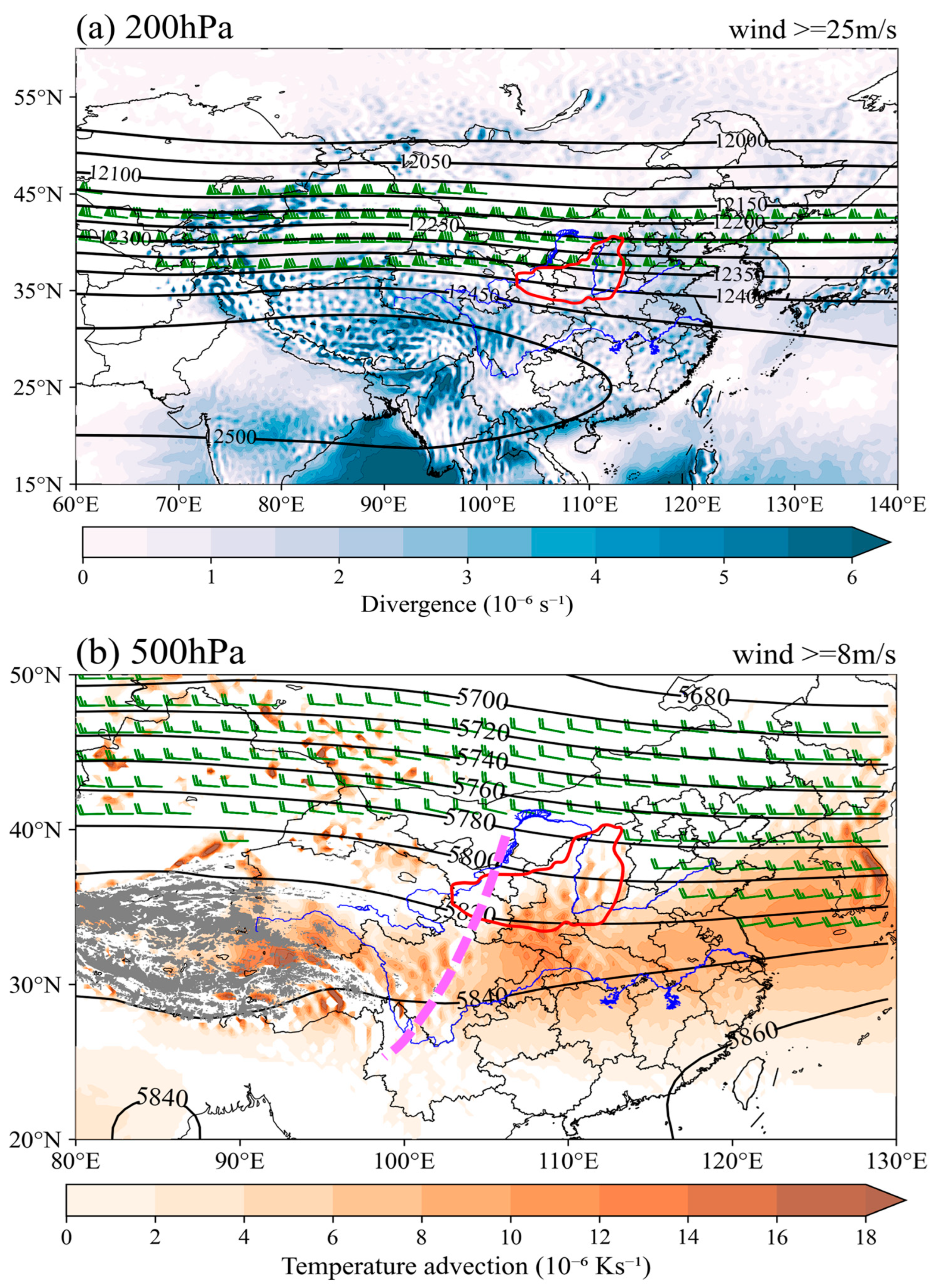 Sustainability 17 07395 g006 Sustainability 17 07395 g006