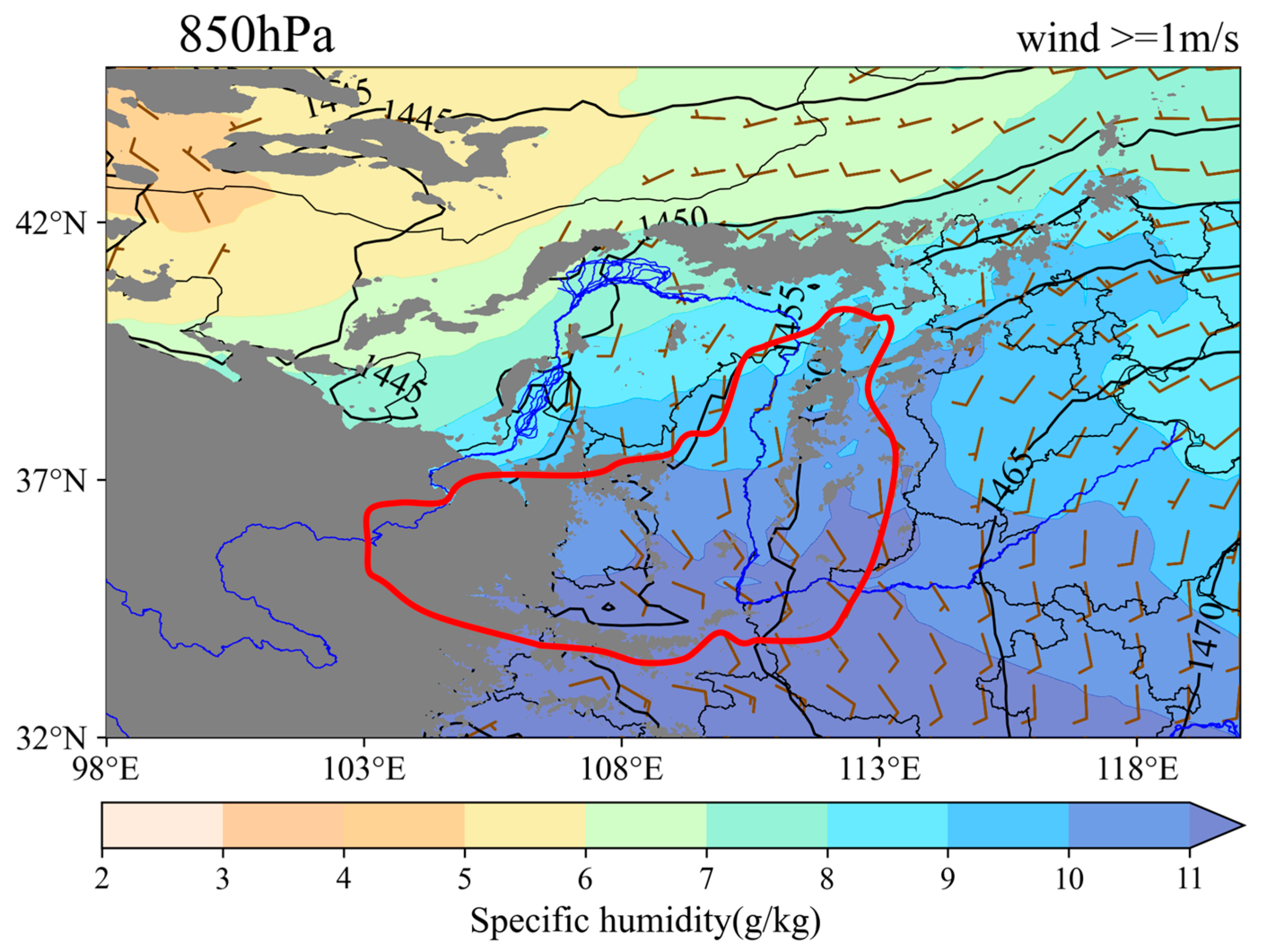 Sustainability 17 07395 g007 Sustainability 17 07395 g007