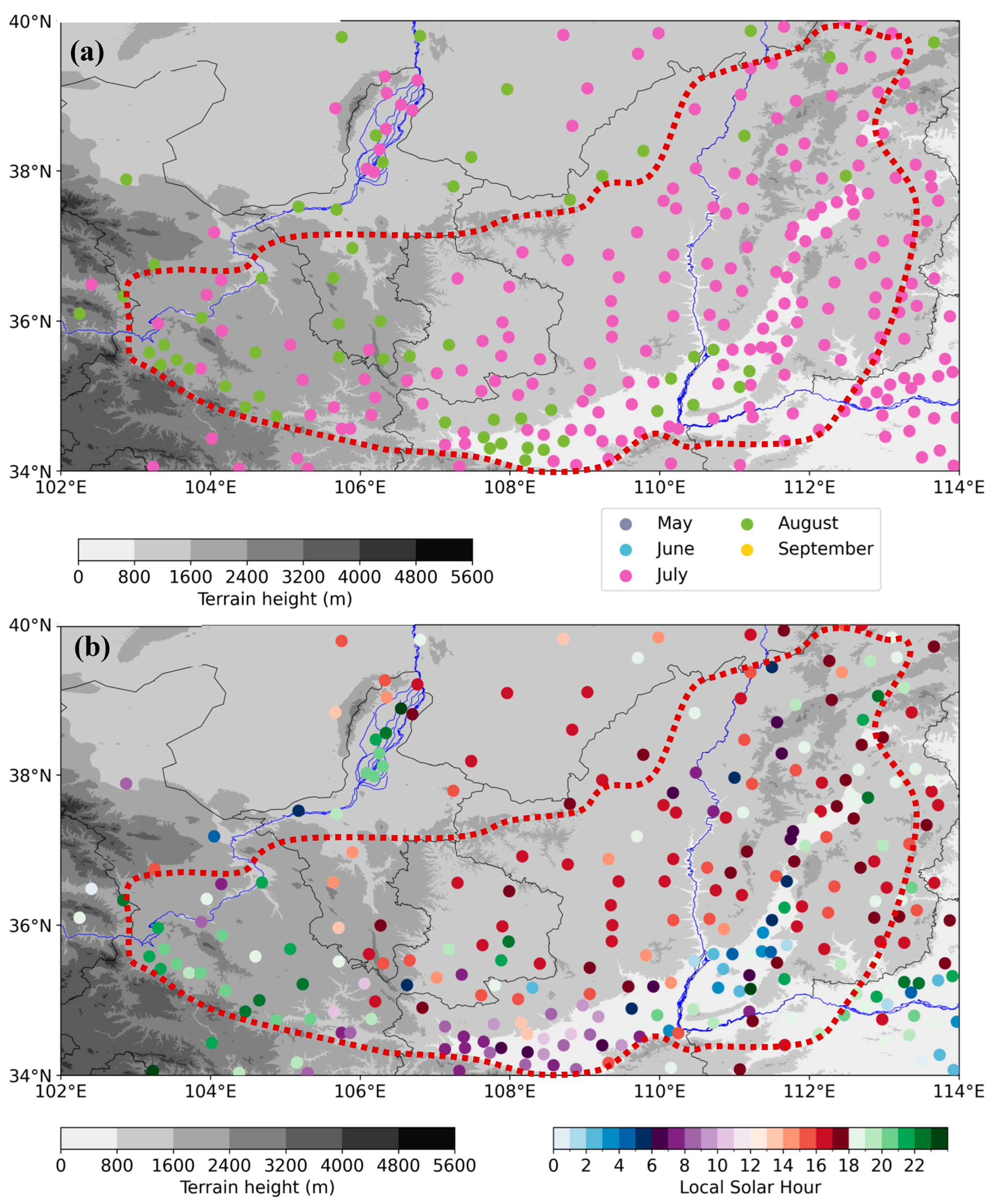 Sustainability 17 07395 g009 Sustainability 17 07395 g009
