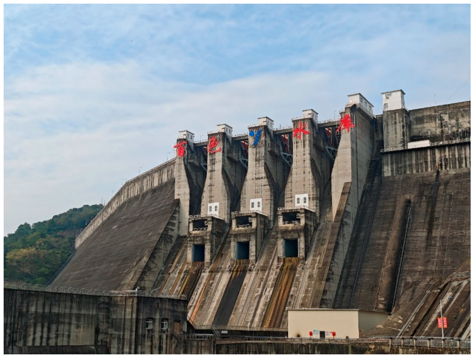 Sustainability 17 07401 g005