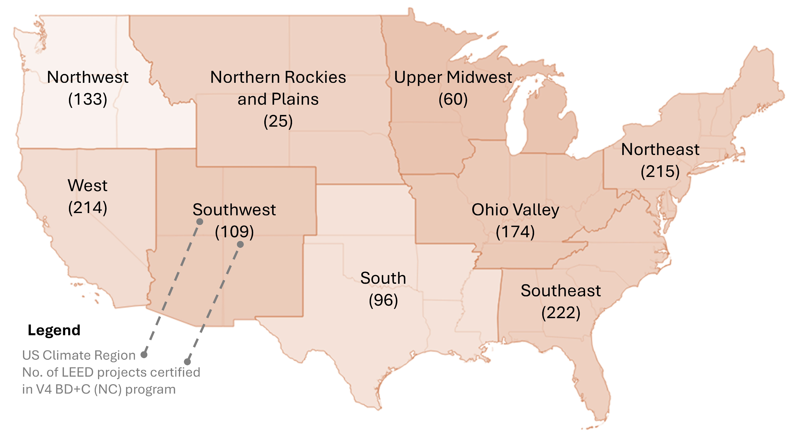 Sustainability 17 07403 g003