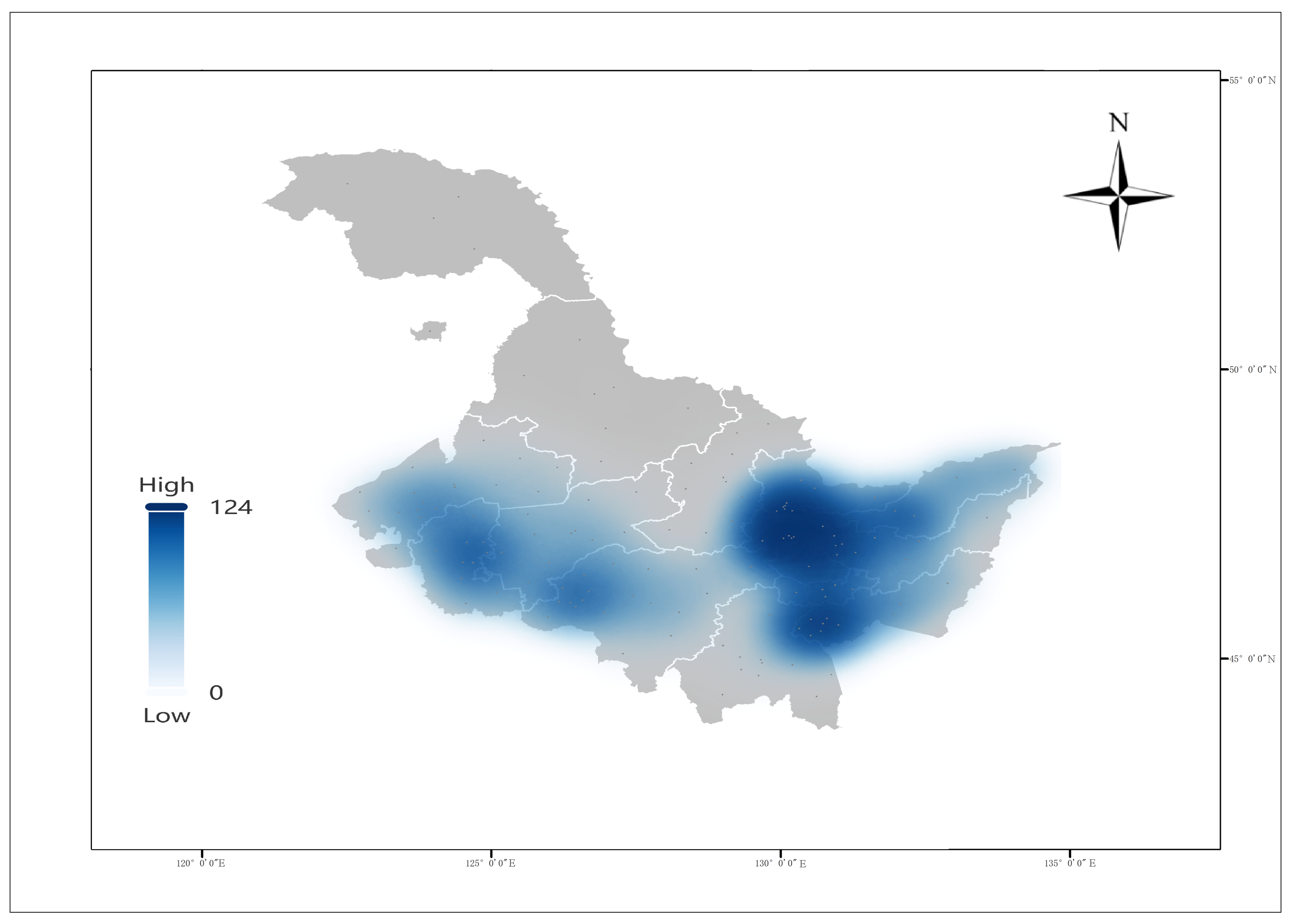 Sustainability 17 07407 g002