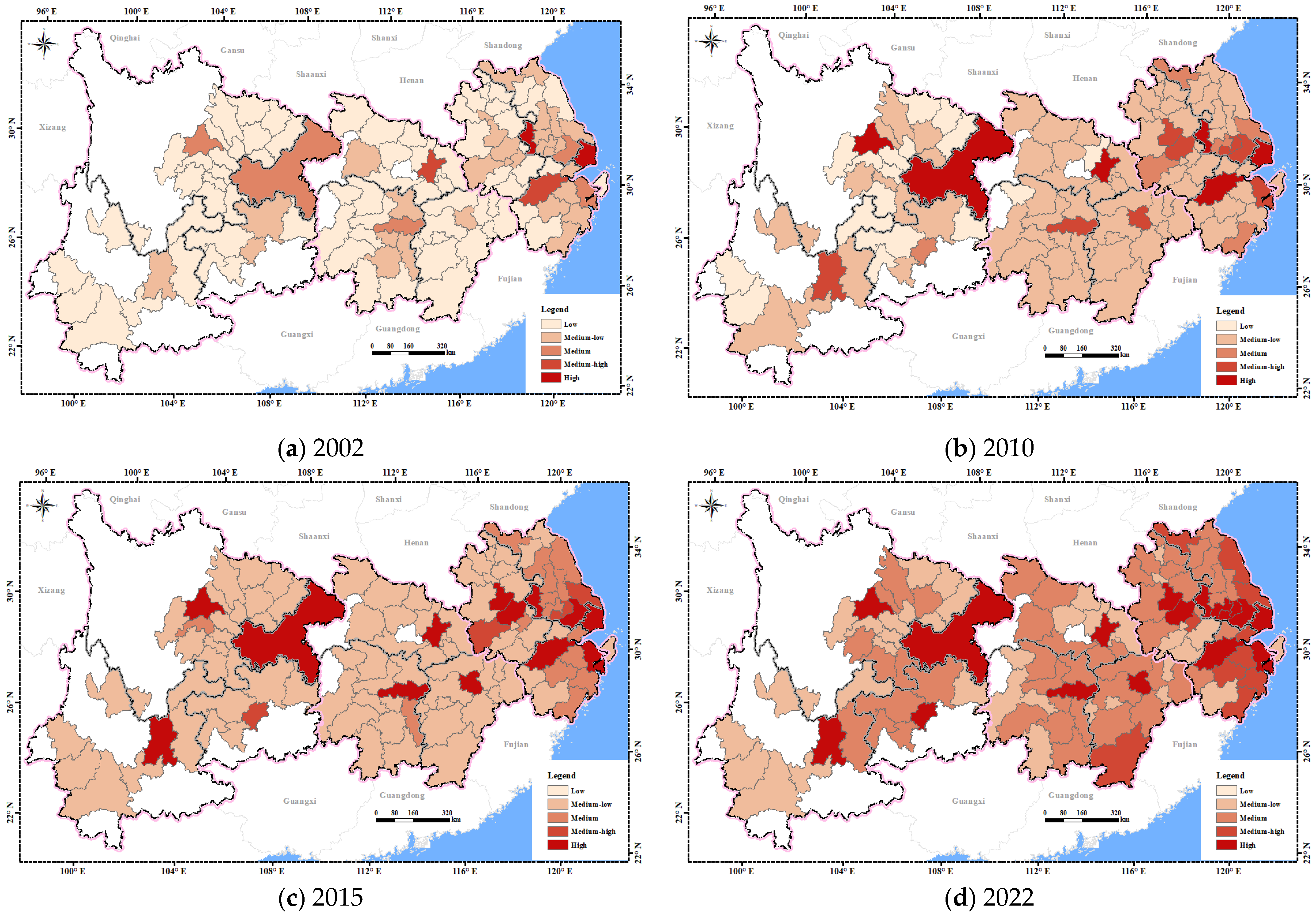 Sustainability 17 07408 g005