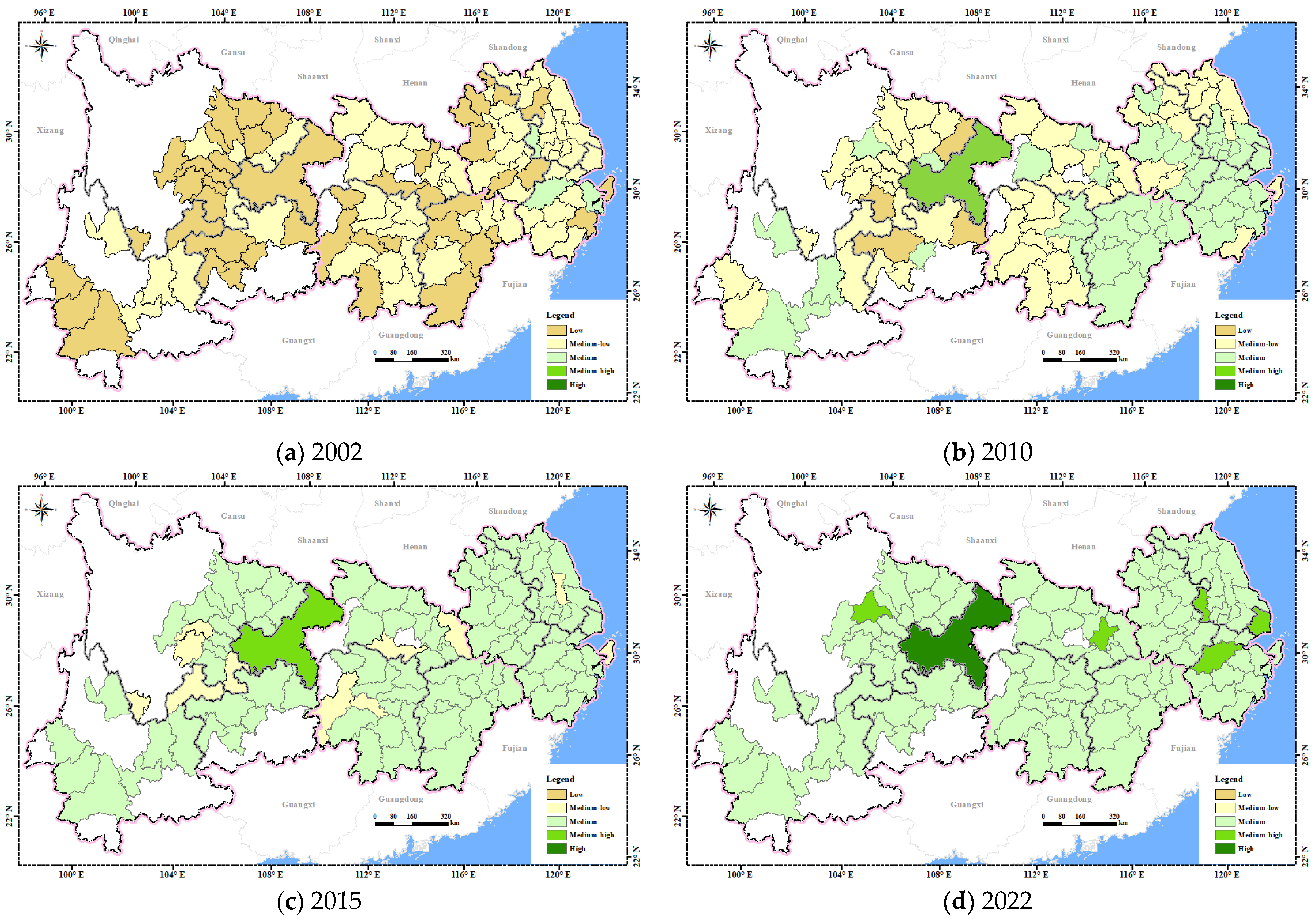 Sustainability 17 07408 g006