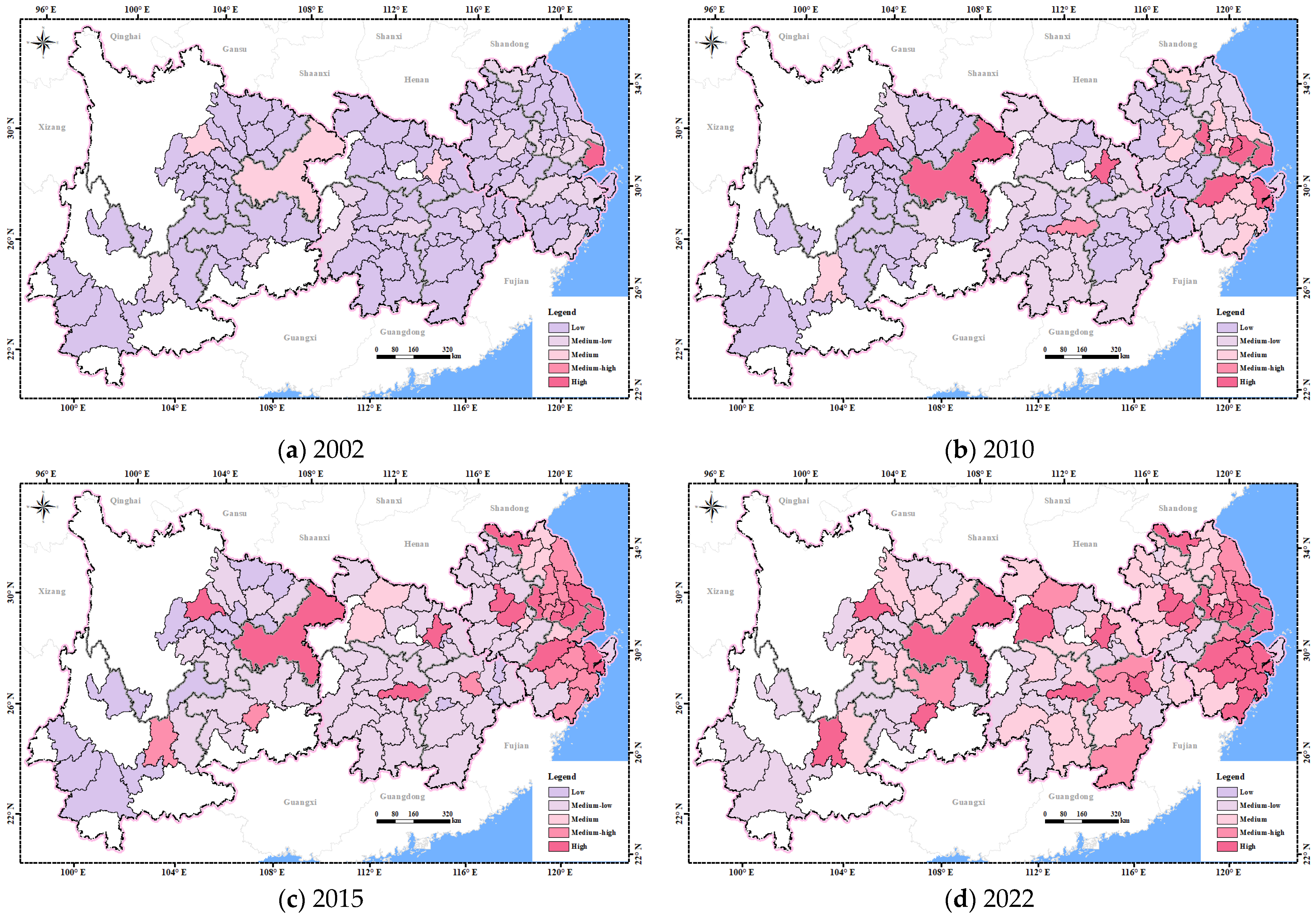 Sustainability 17 07408 g007